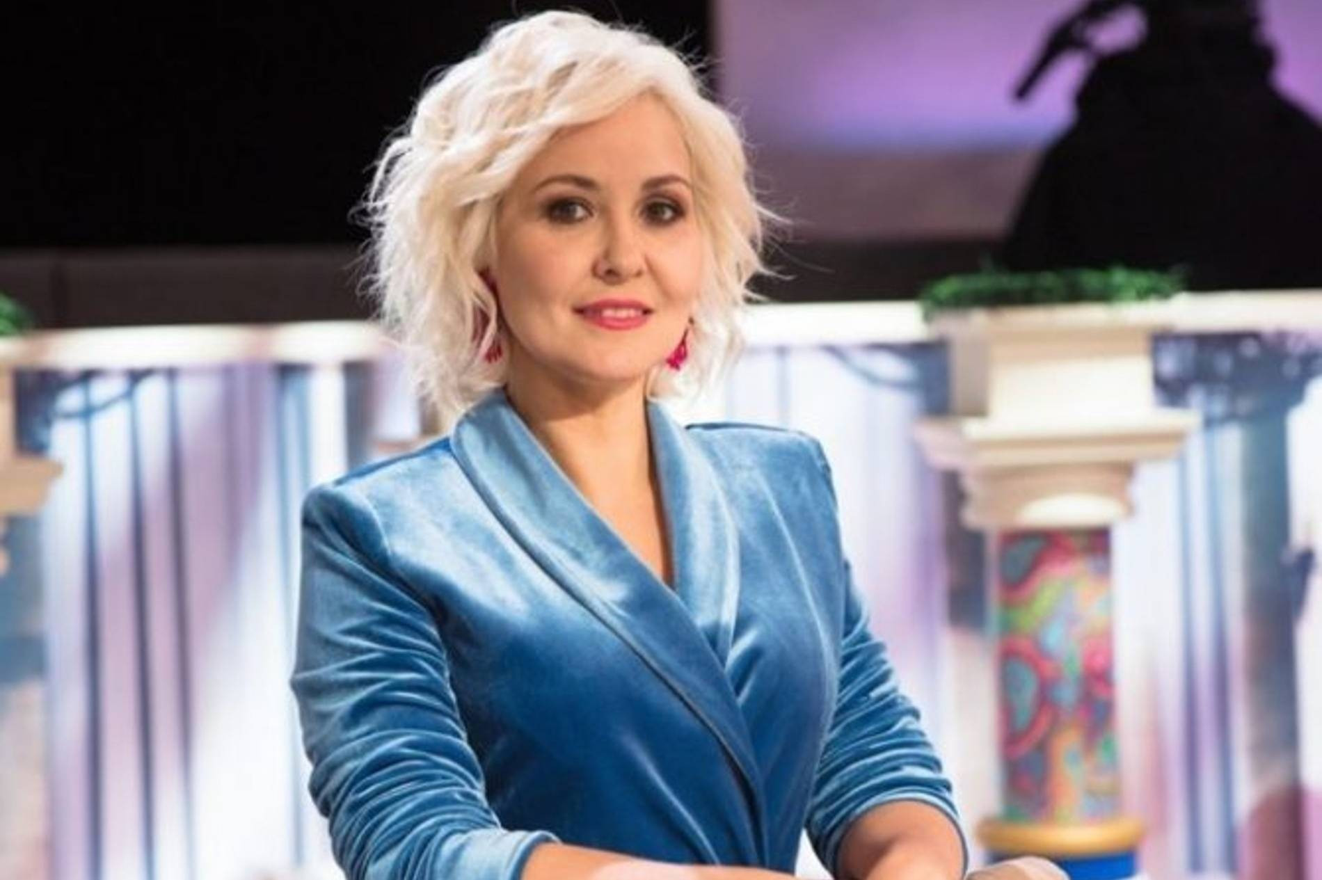 Фото: архив пресс-службы