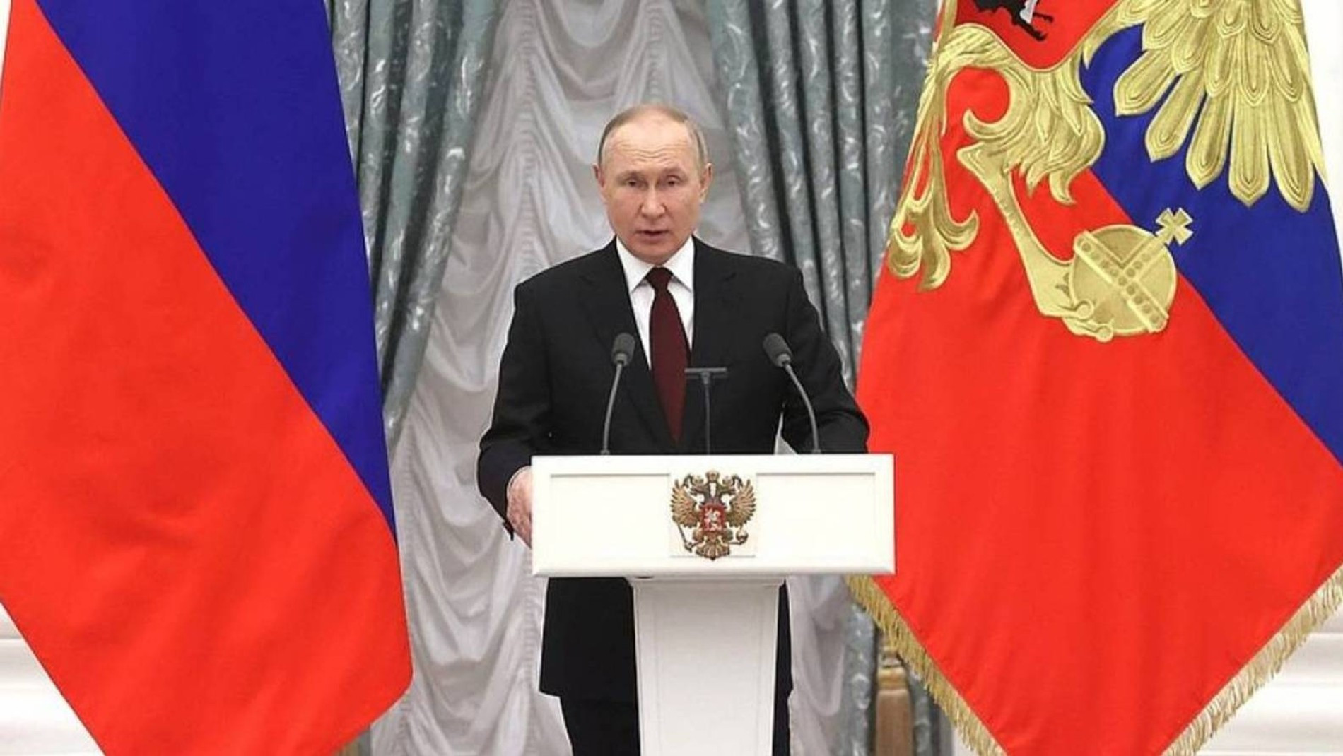 Фото: архив пресс-службы