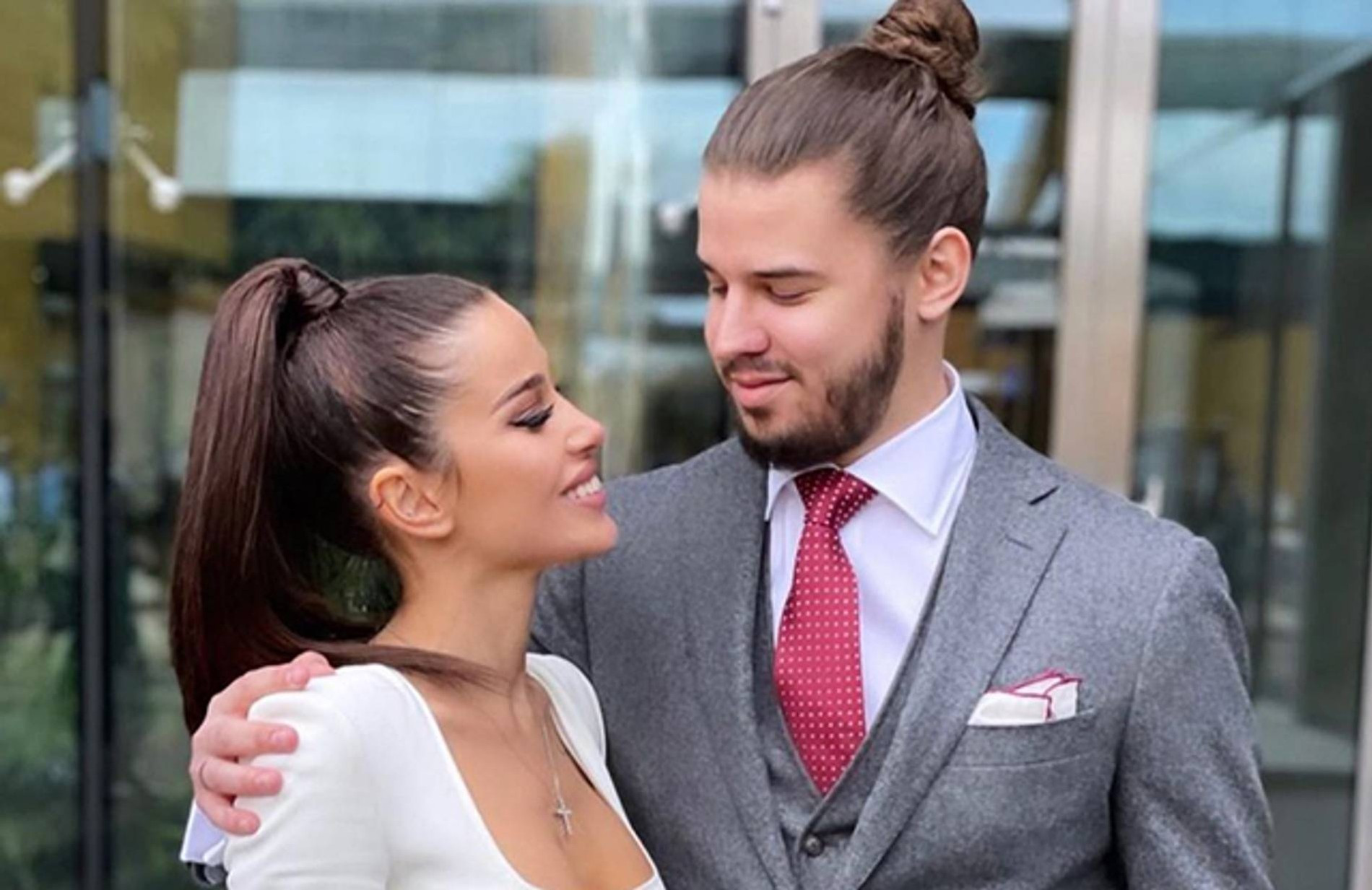 Фото: instagram @ mimishelini