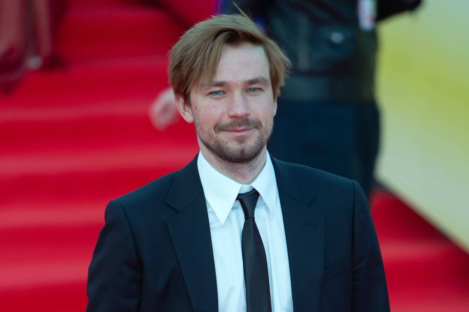 Фото: Legion-Media