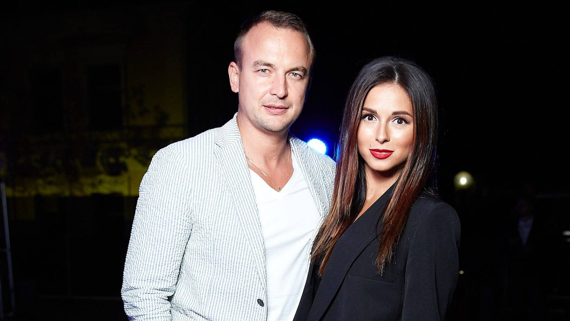 Фото: Инстаграм (запрещен в РФ) 