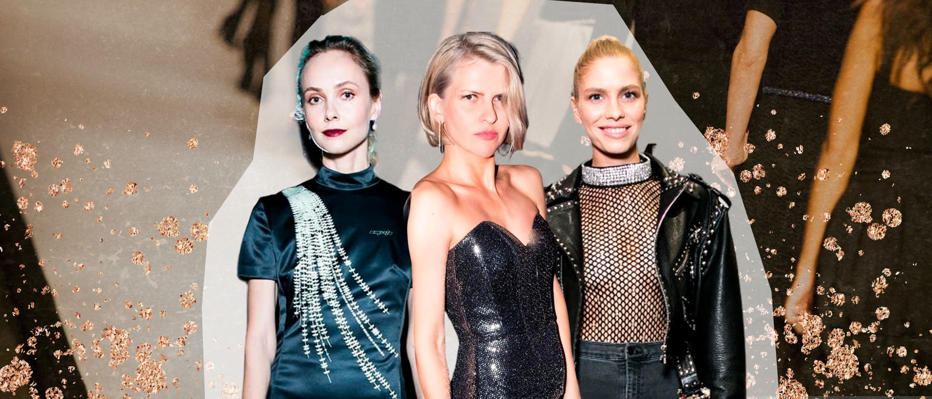 Фото: коллаж Super