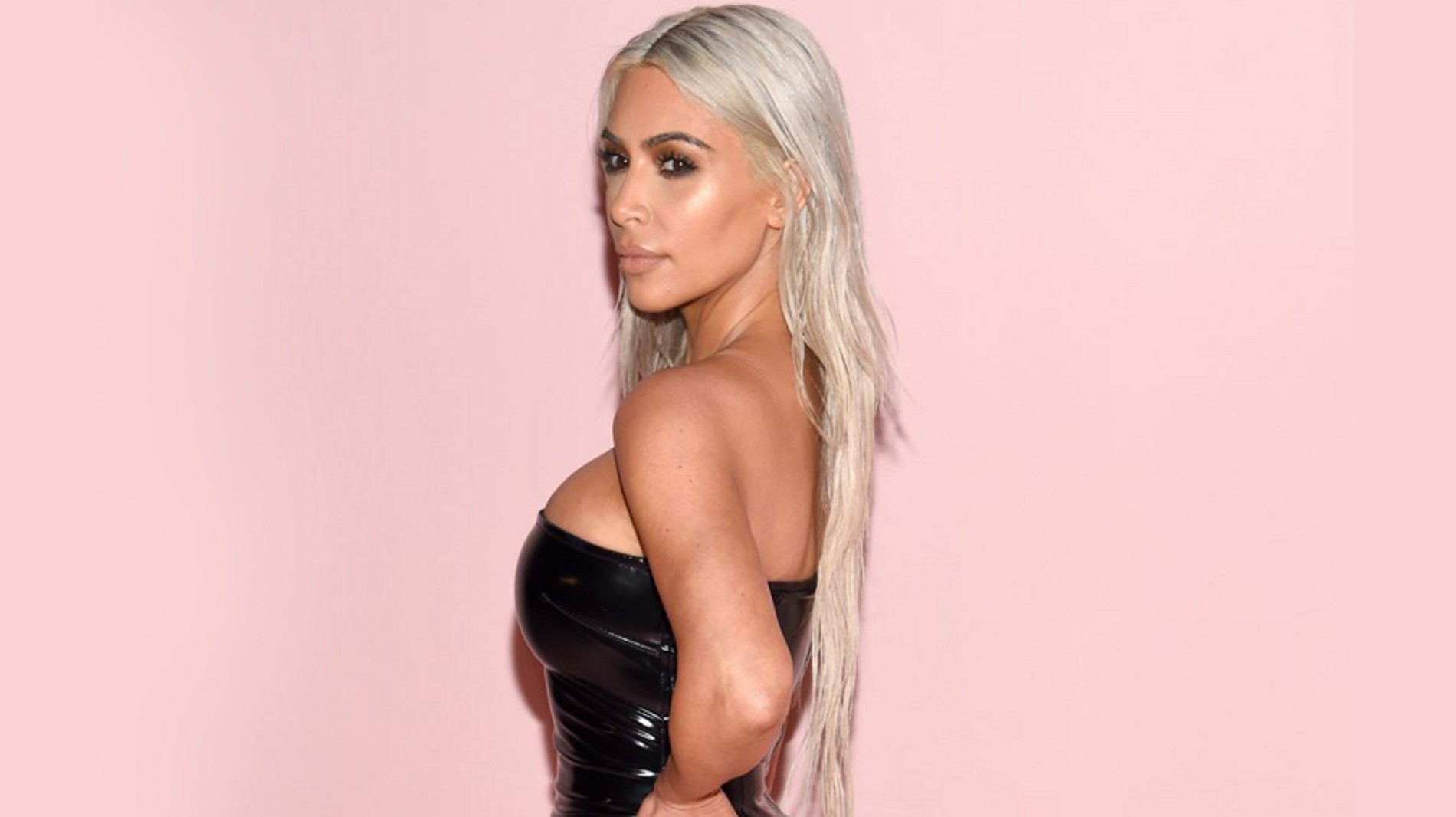 Фото: Getty Images