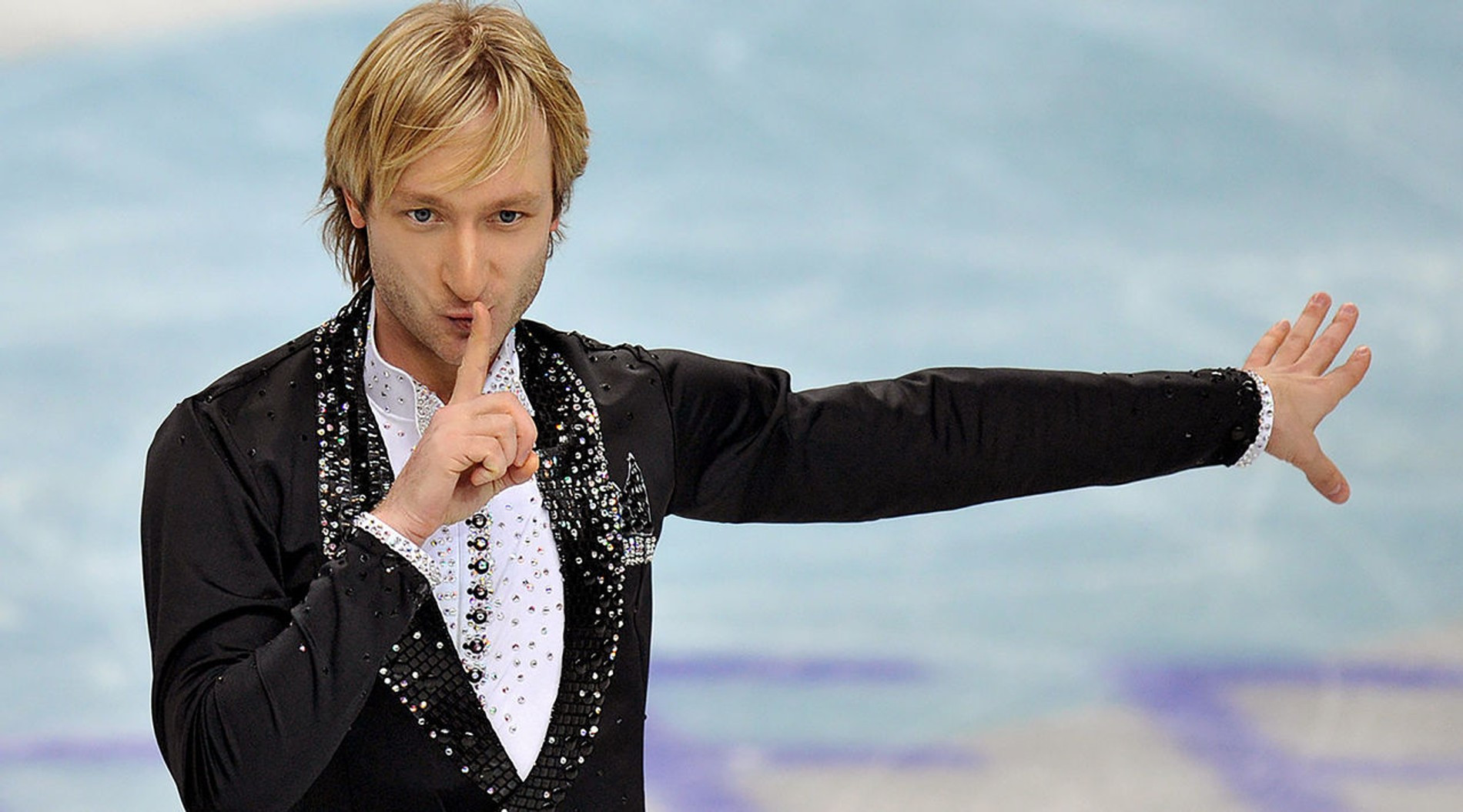 Фото: spbdnevnik