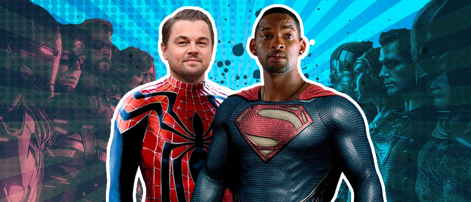 Фото: коллаж Super