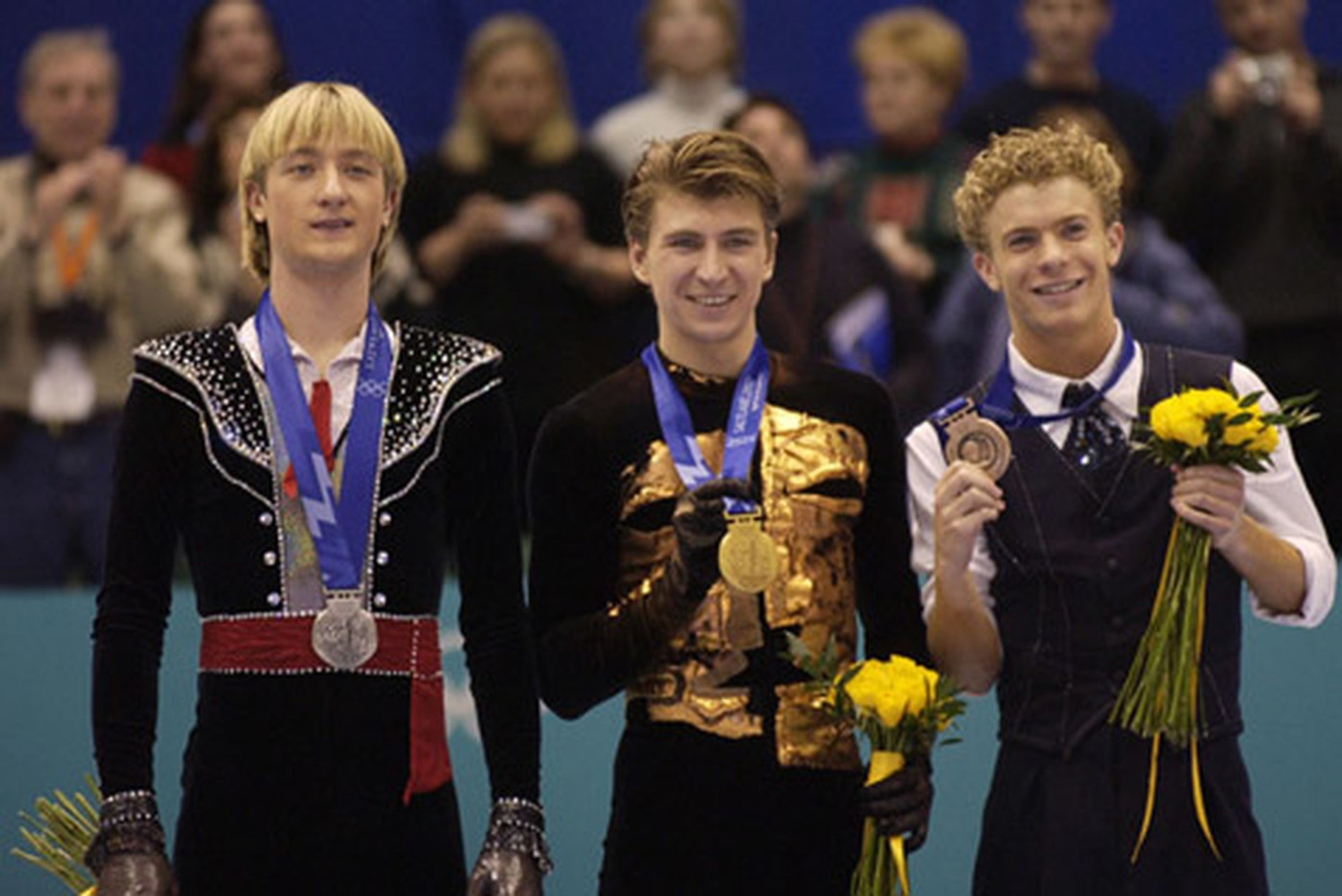 Фото: «Спорт-Экспресс»