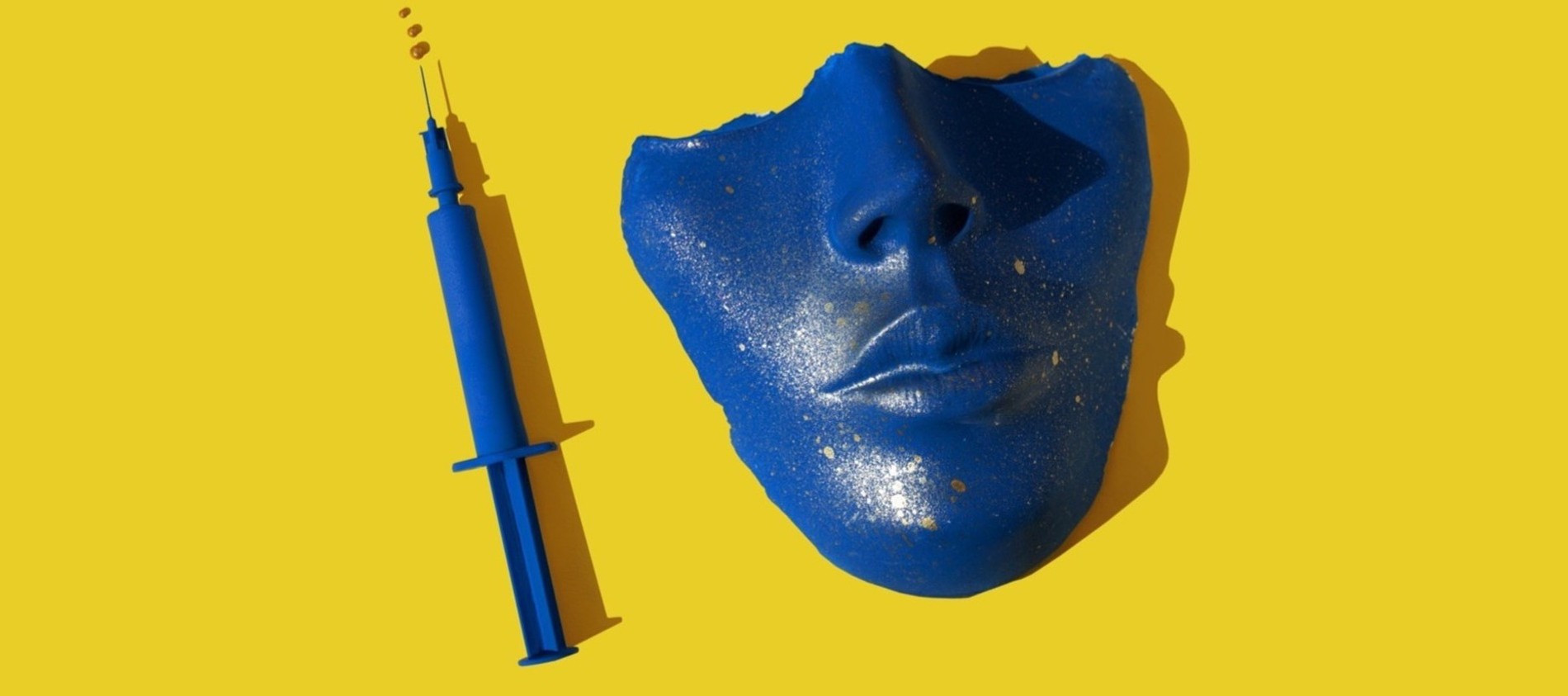 Фото: Getty Images