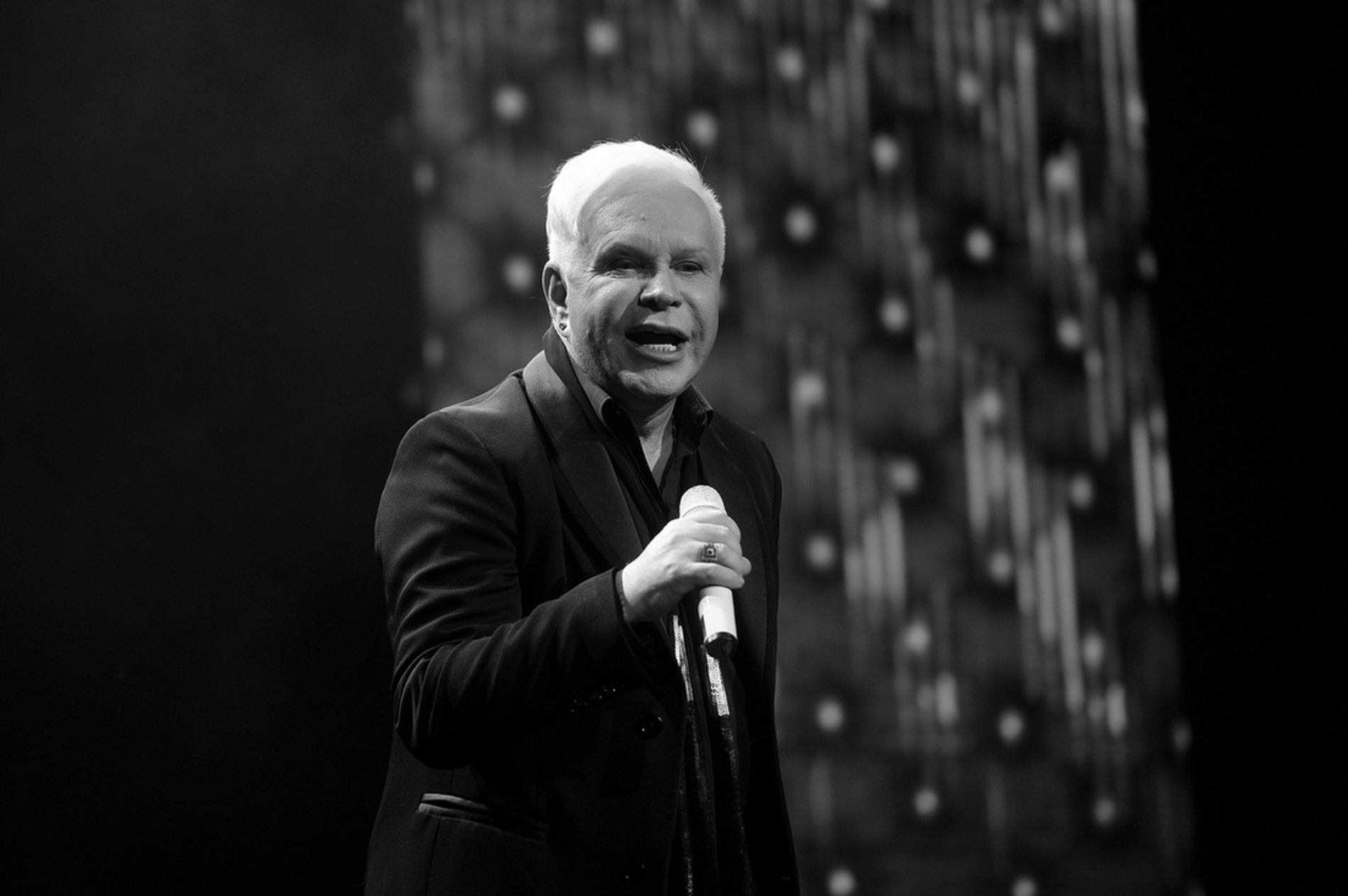 Фото: Global Look Press