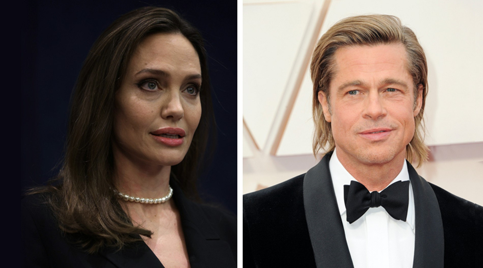 Фото: Getty Images