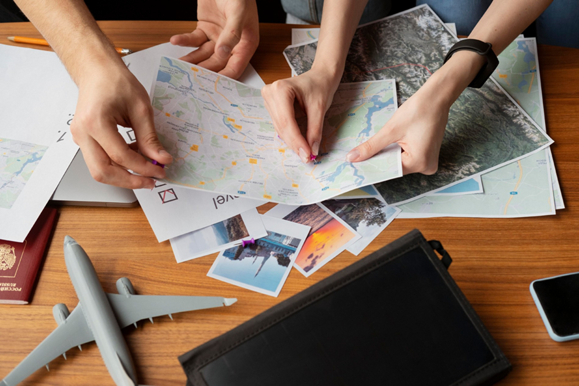 Фото: Getty Images