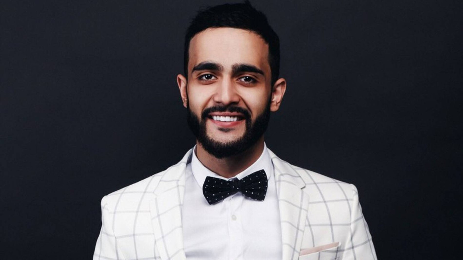 Фото: Инстаграм (запрещен в РФ) Гусейна Гасанова