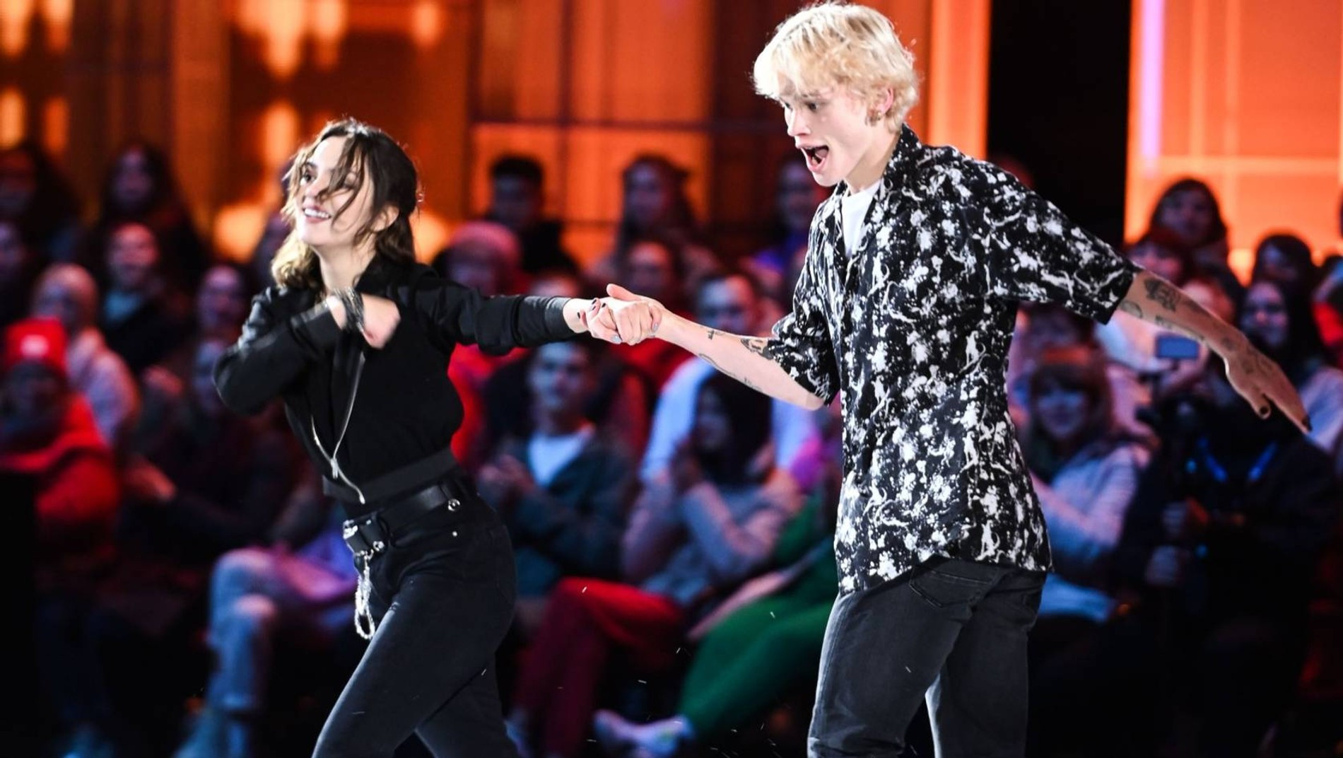 Фото: Super / Марченко Александра