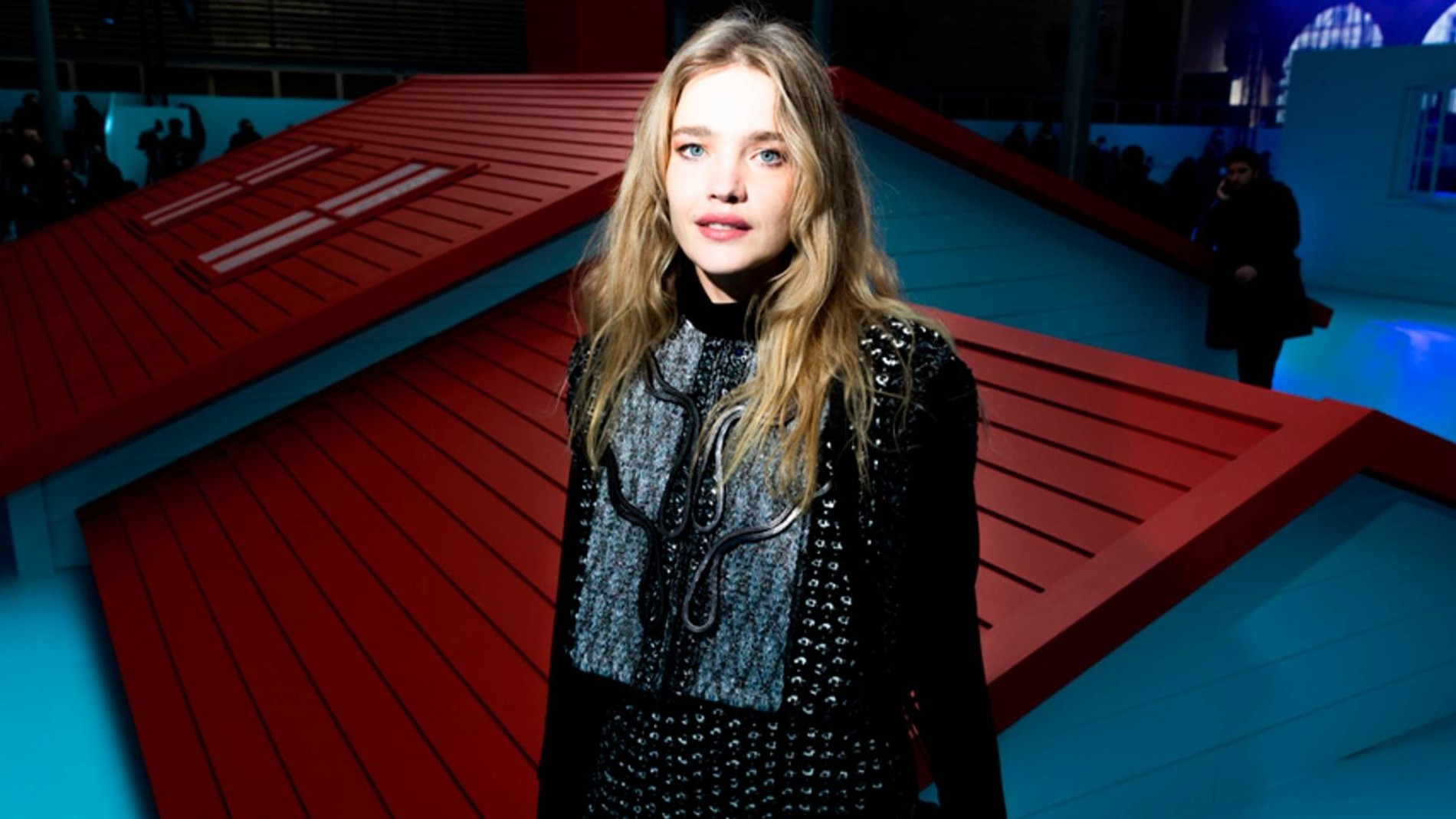 Фото: Getty Images