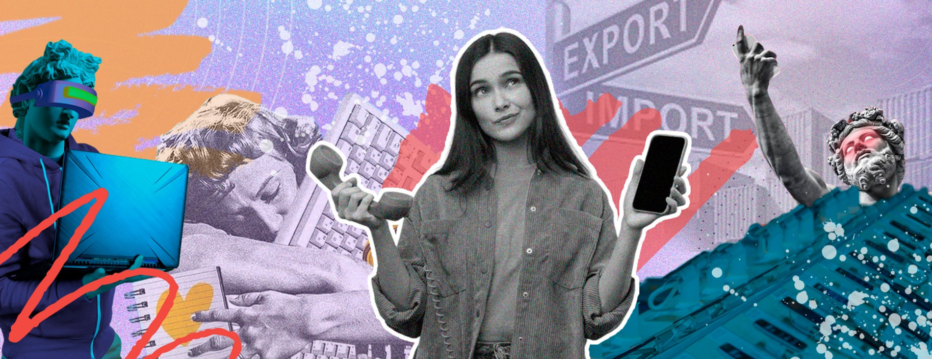 Коллаж: Super.ru