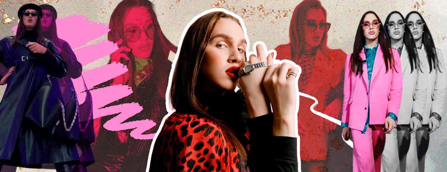 Коллаж: Super.ru