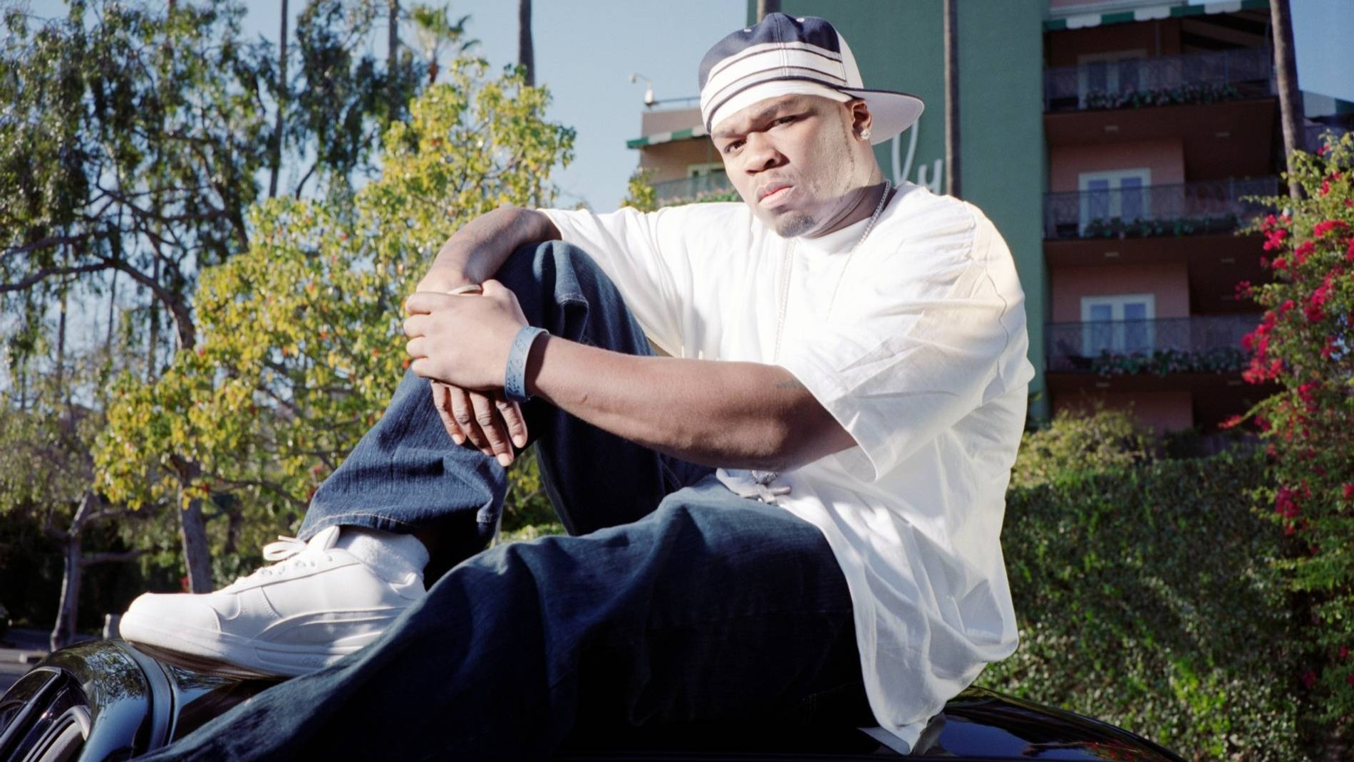 Фото: Getty Images