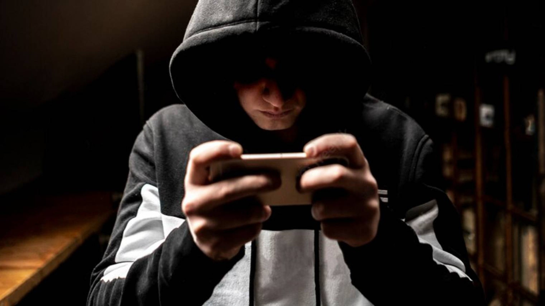 Фото: Getty Images 