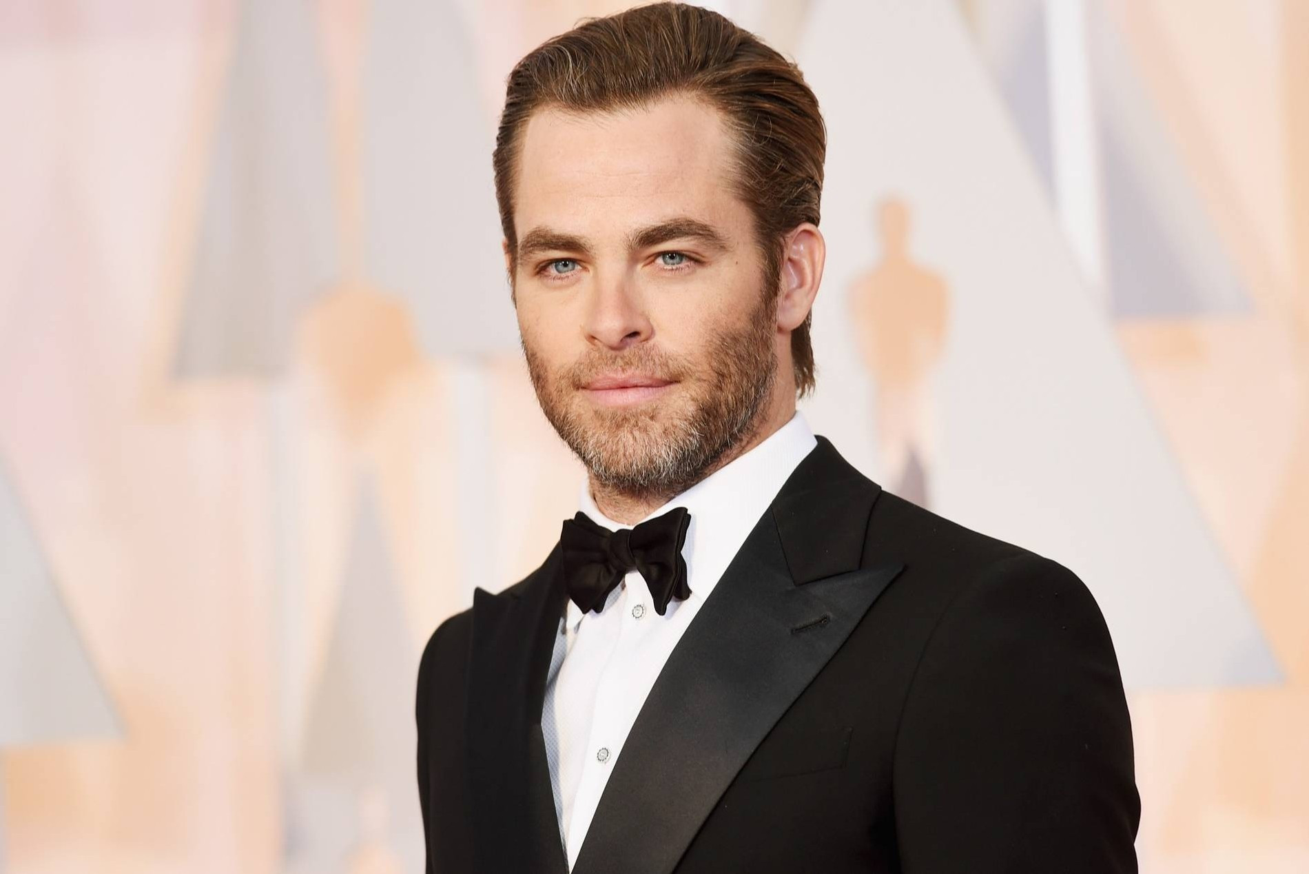 Фото: Getty Images