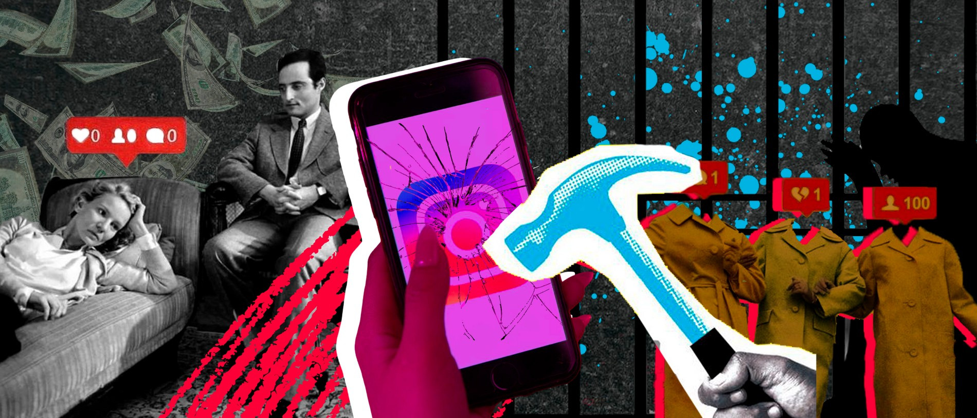 Коллаж Super
Источник фото: Getty Images