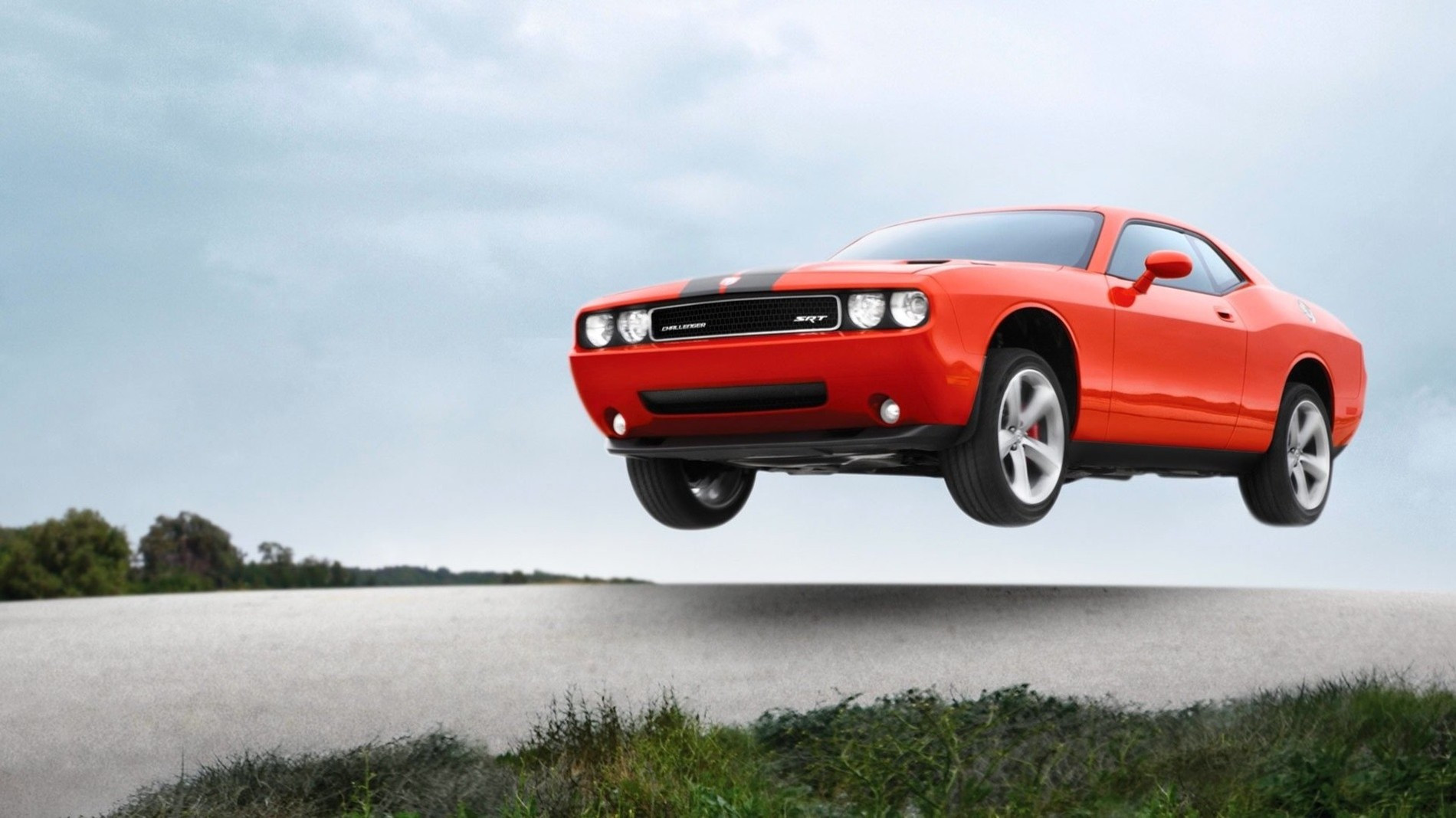 Фото: Инстаграм (запрещен в РФ) 