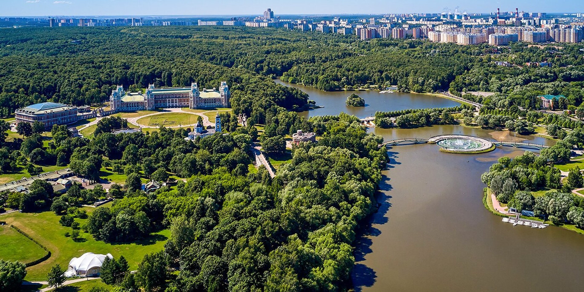 Фото: официальный сайт Мэра Москвы