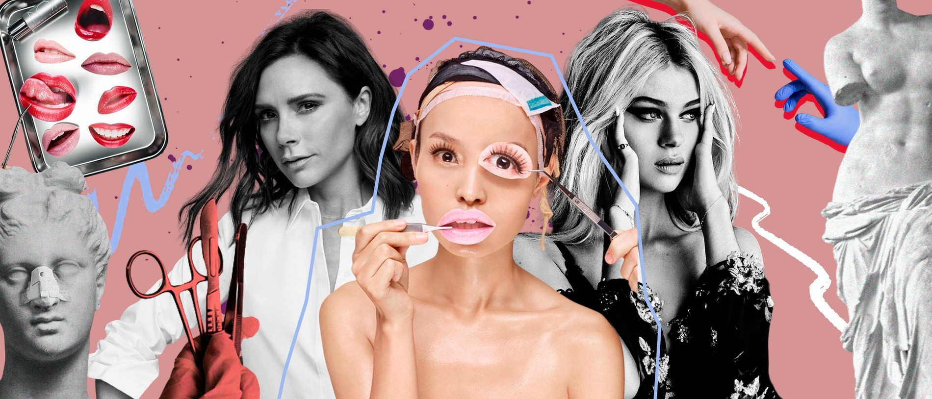 Фото: коллаж Super