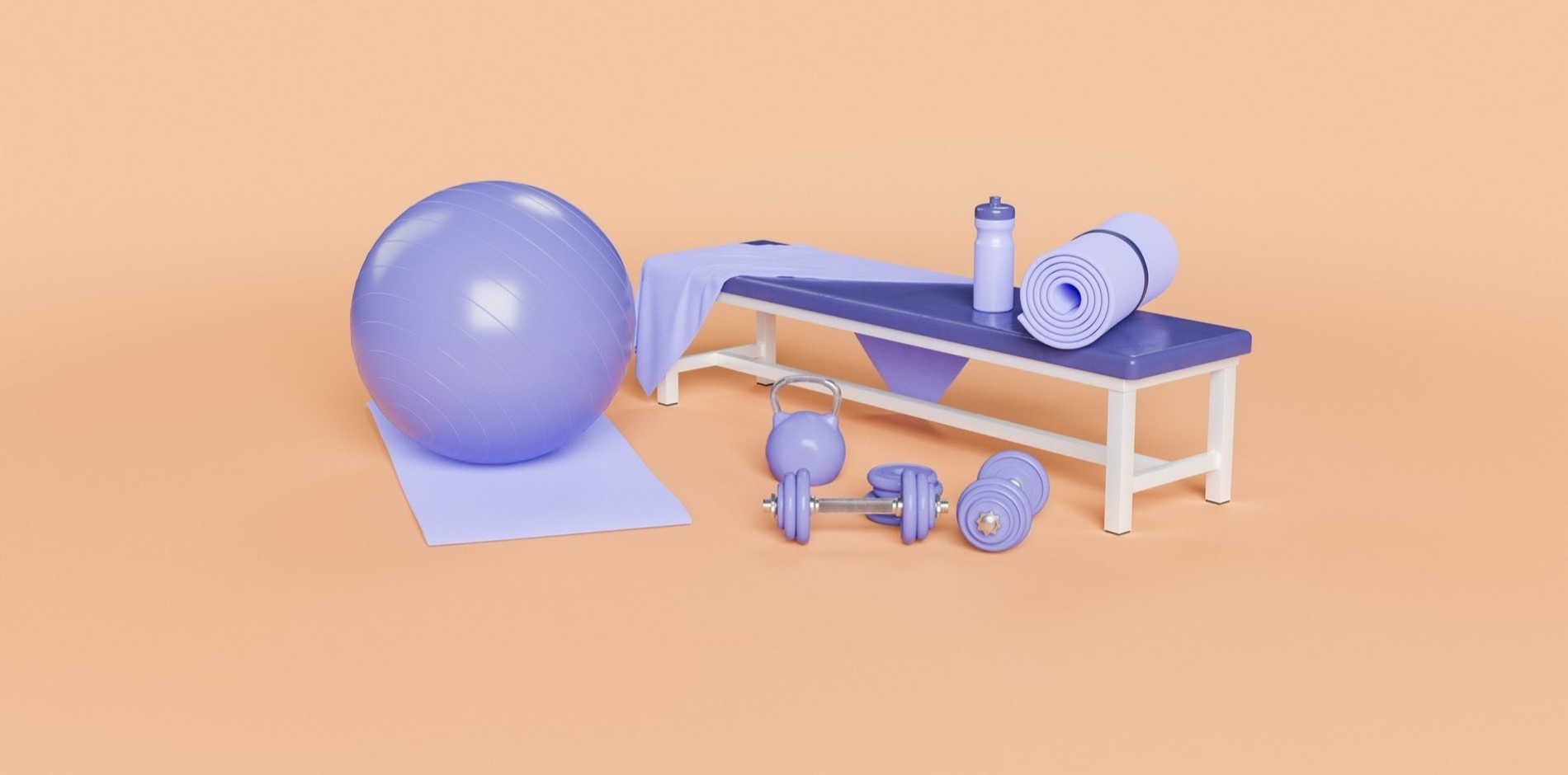 Фото: Getty Images