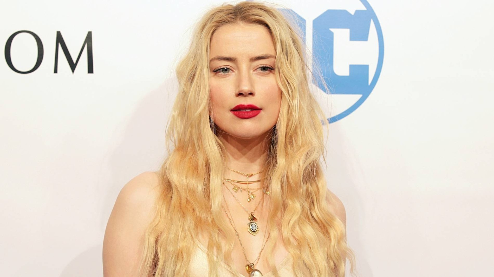 Эмбер Херд
Фото: Getty Images