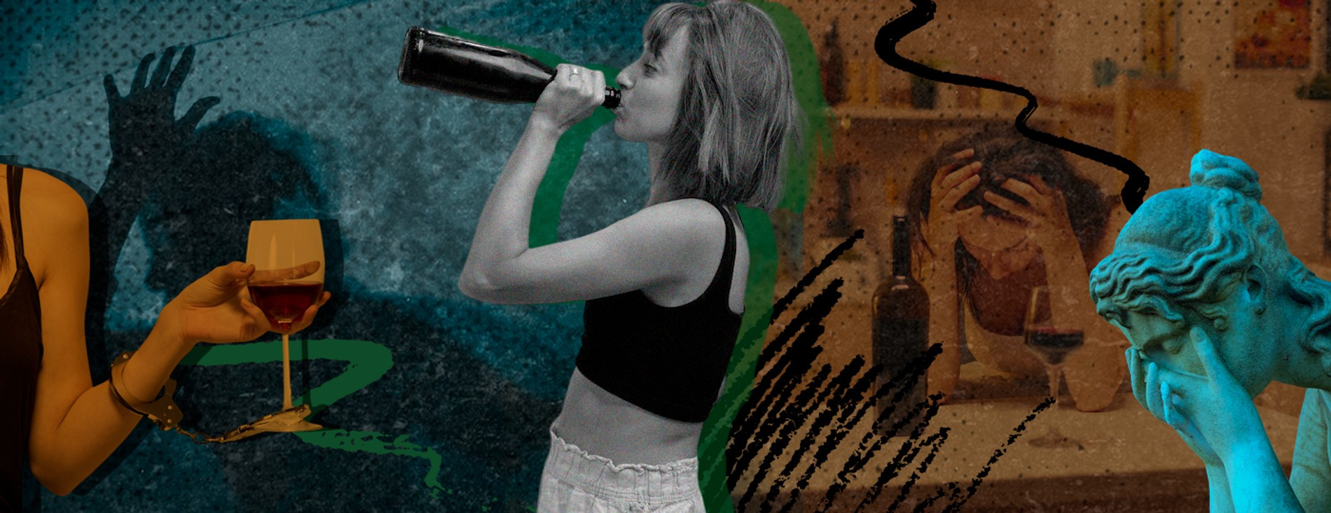 Фото: Getty Images