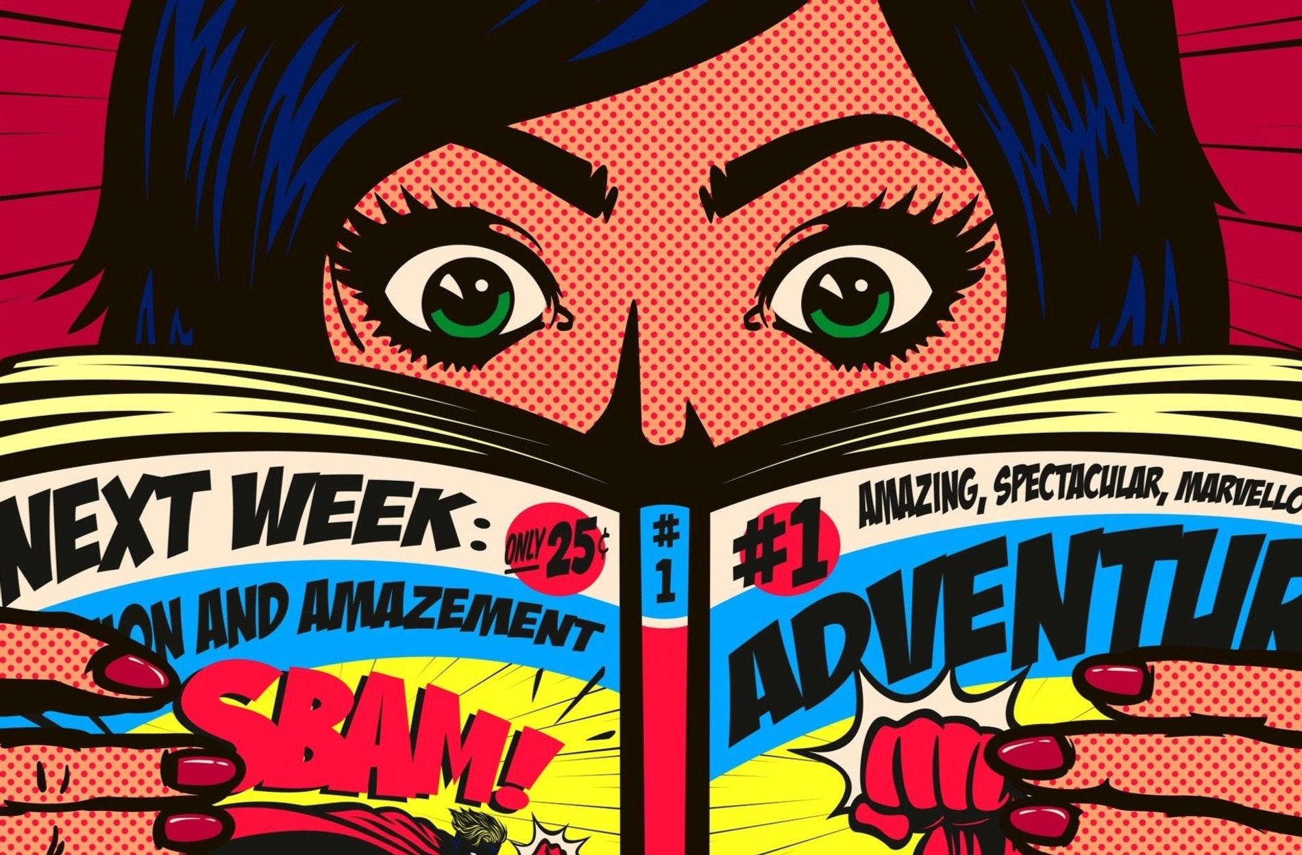 Фото: Getty Images