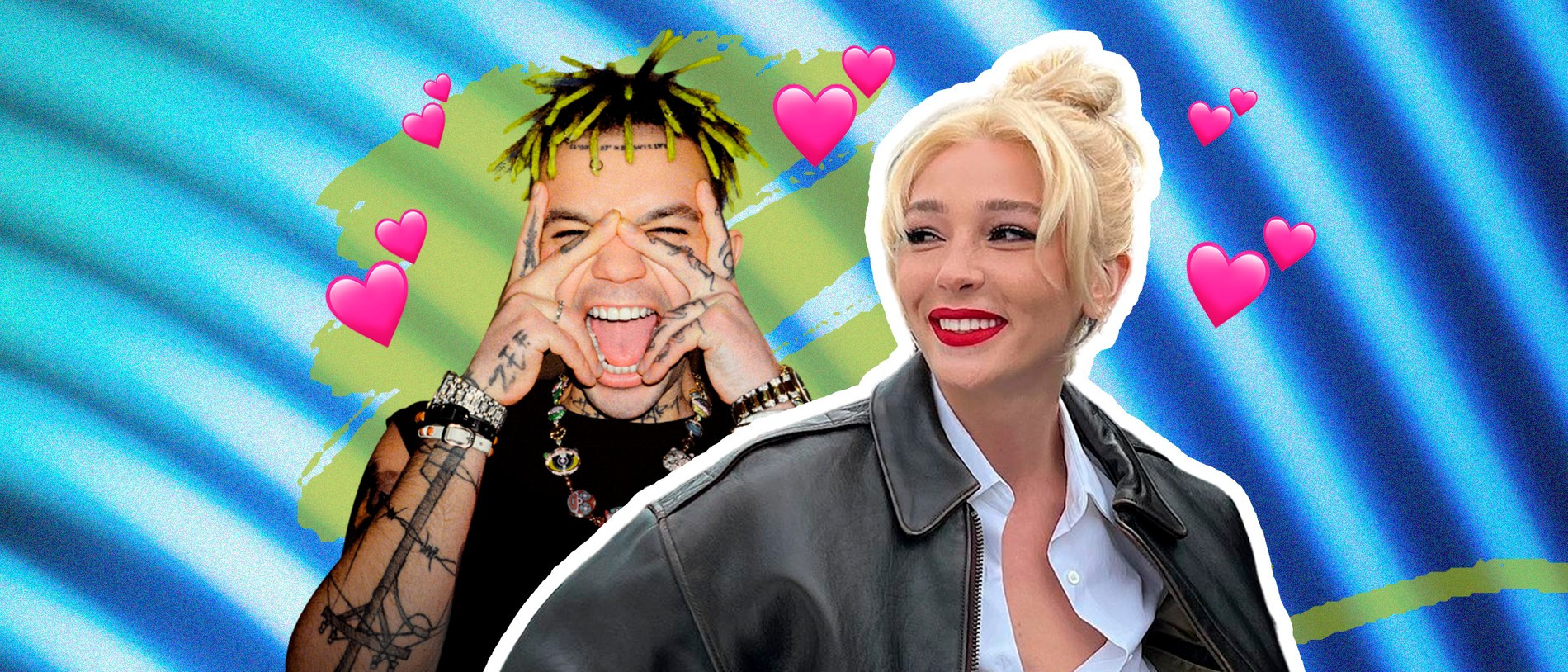 Фото: коллаж Super