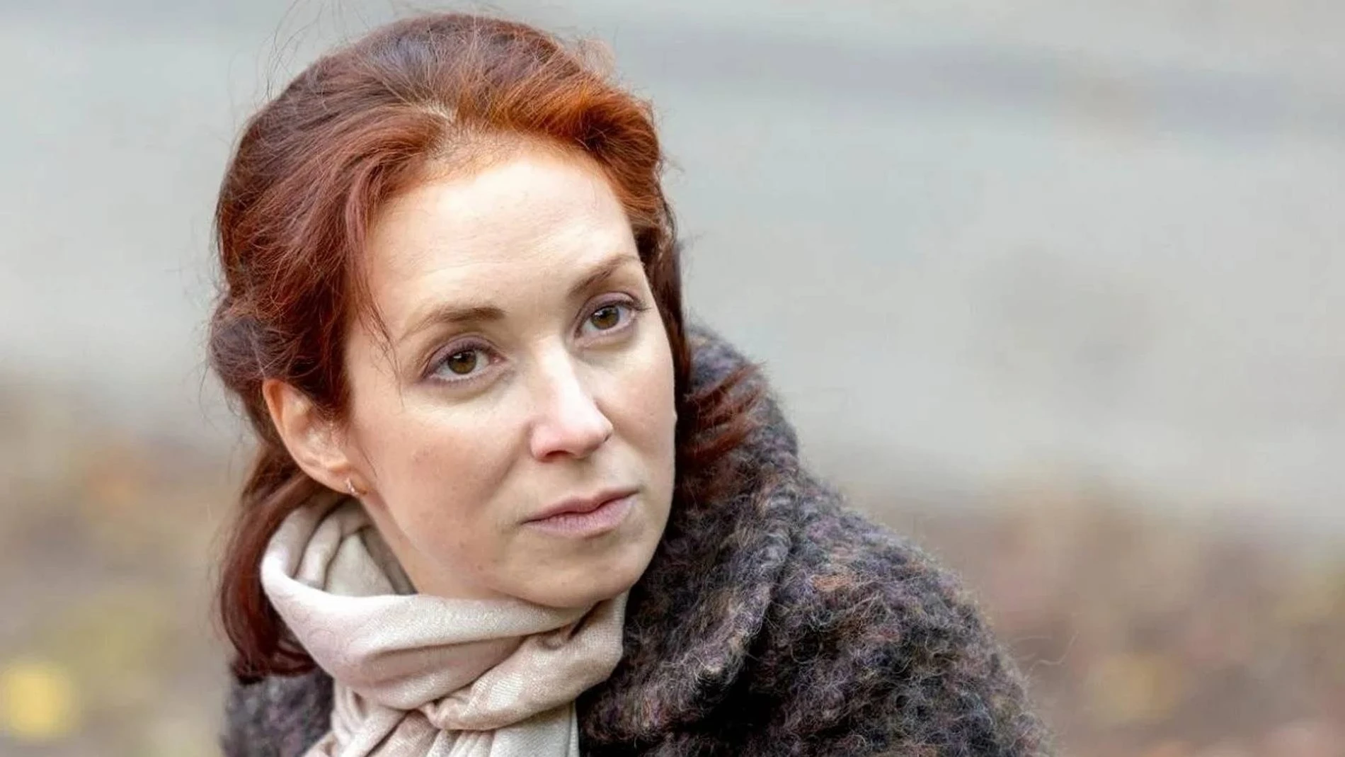 Анна Большова
Фото: Инстаграм (запрещен в РФ)