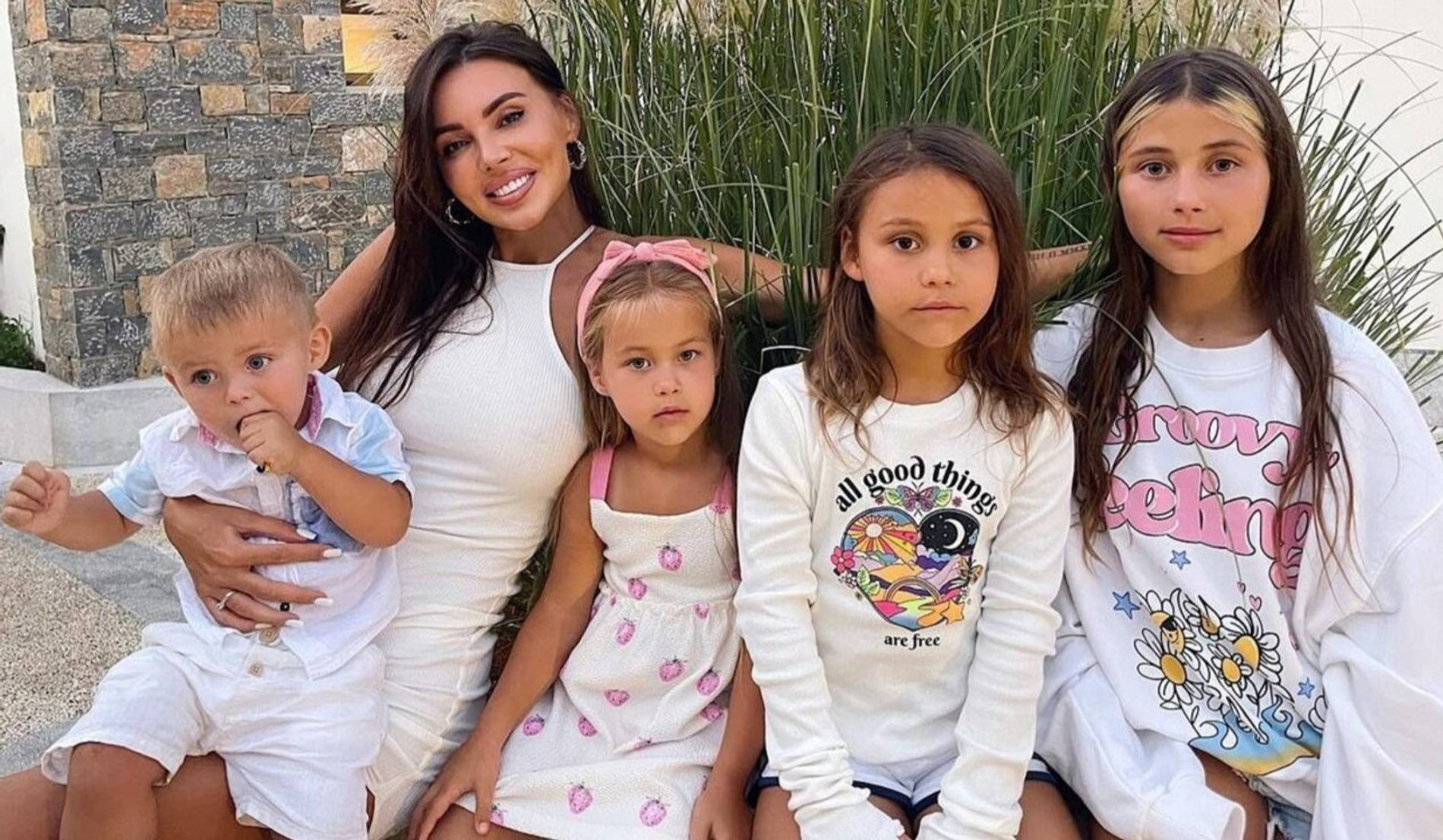 Фото: instagram (запрещен в РФ)