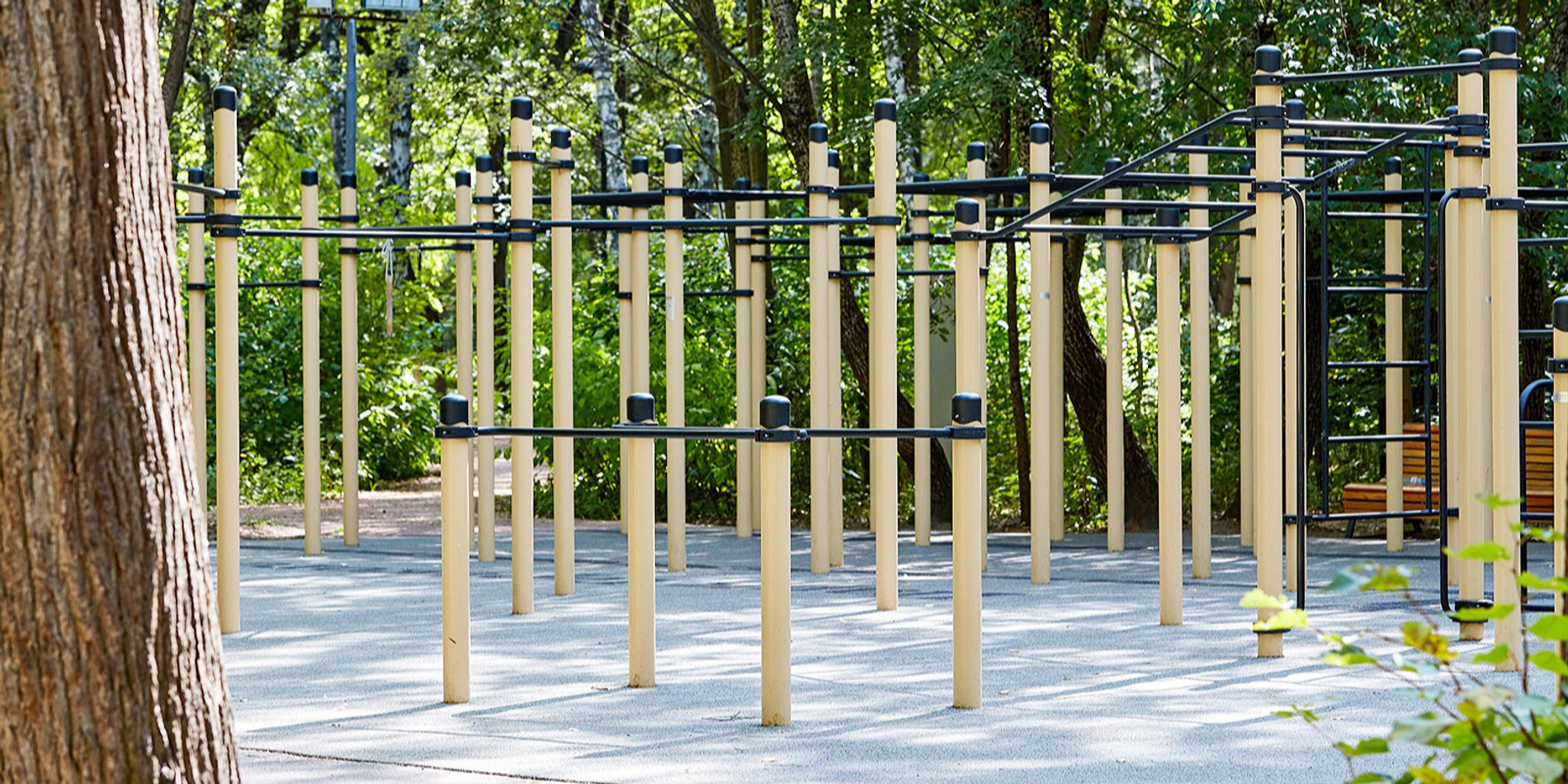 Источник: mos.ru