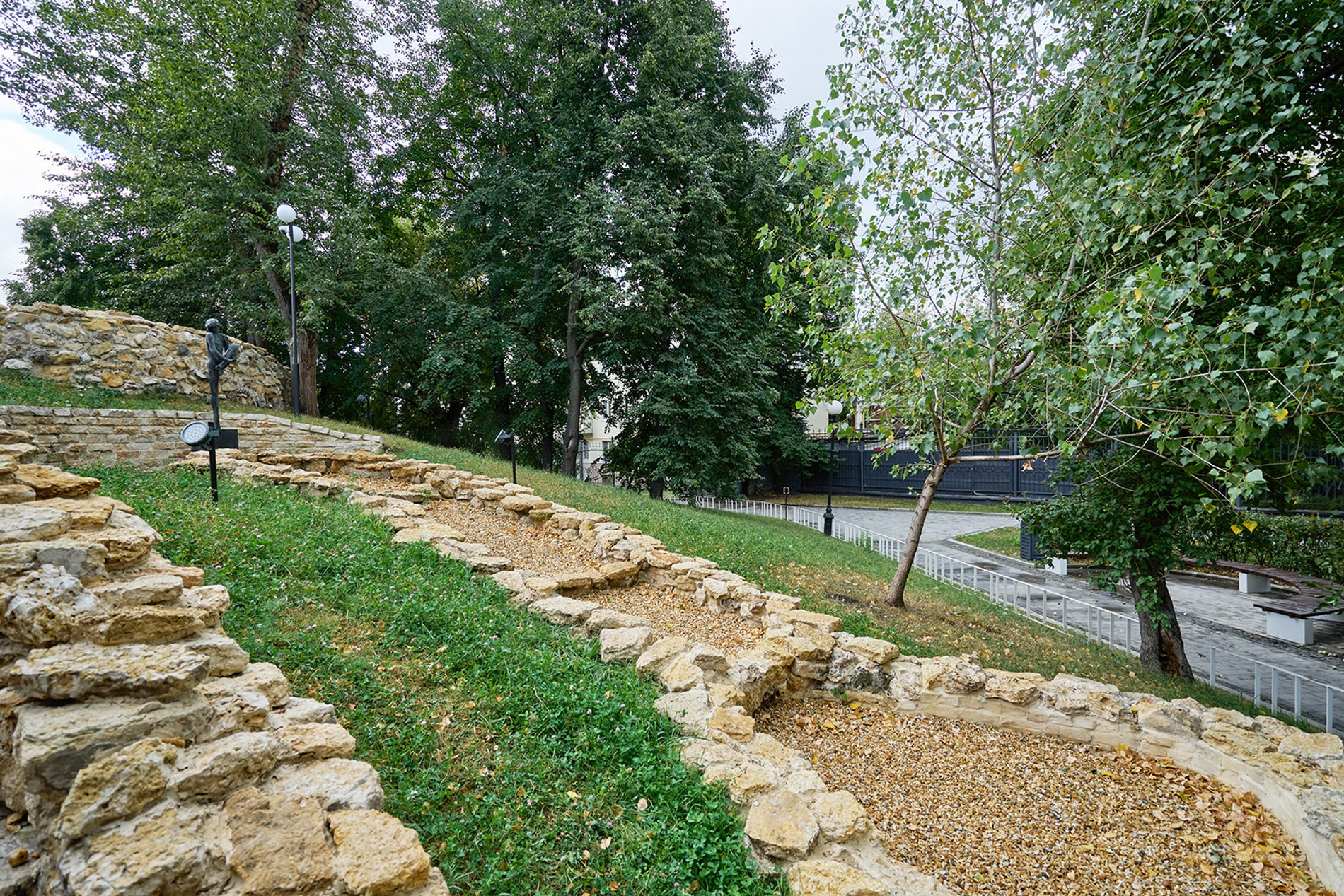 Источник: mos.ru