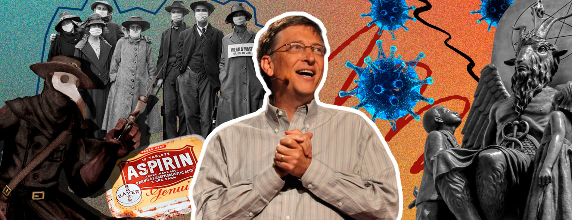 Фото: коллаж Super