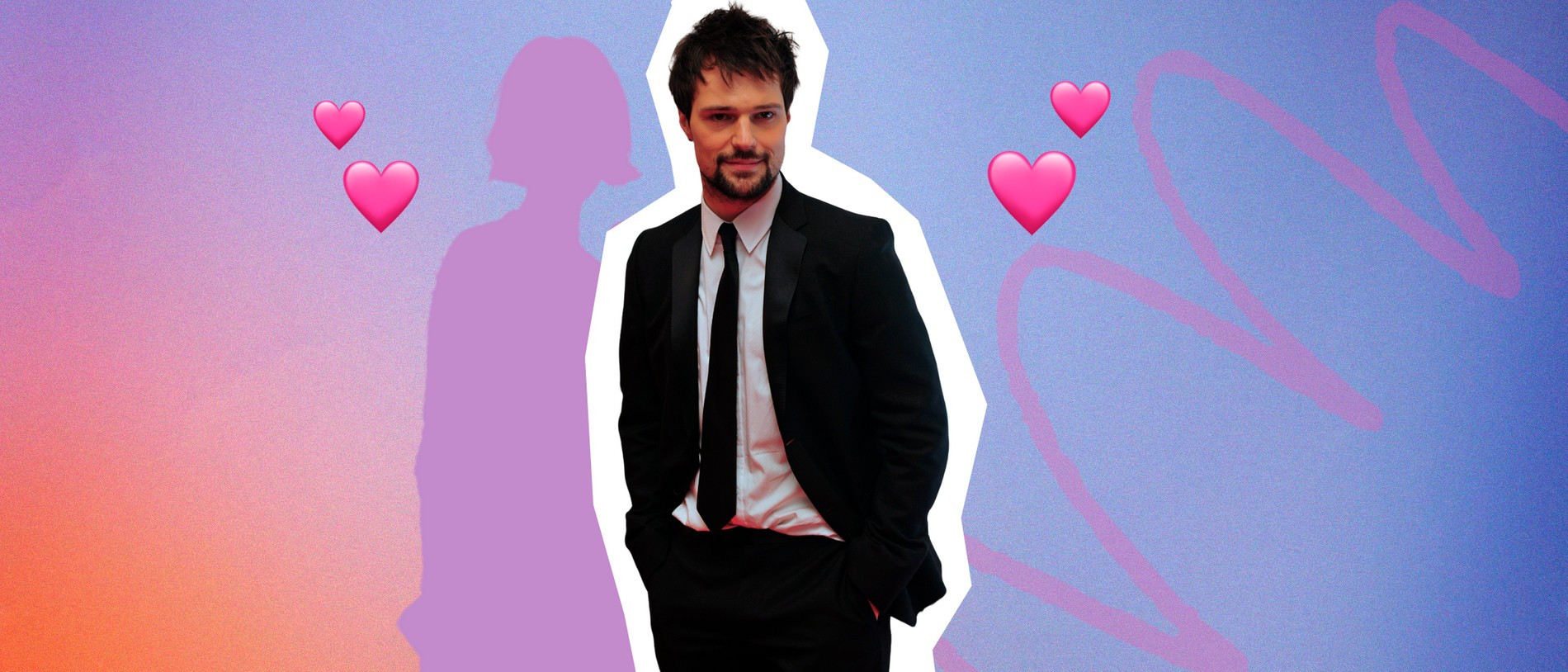 Фото: коллаж Super