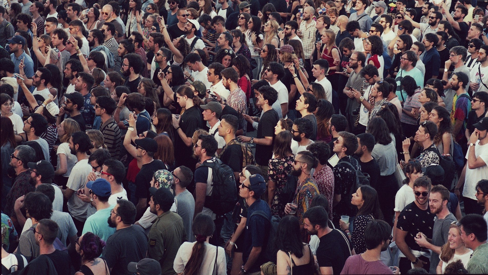 Фото: Getty Images