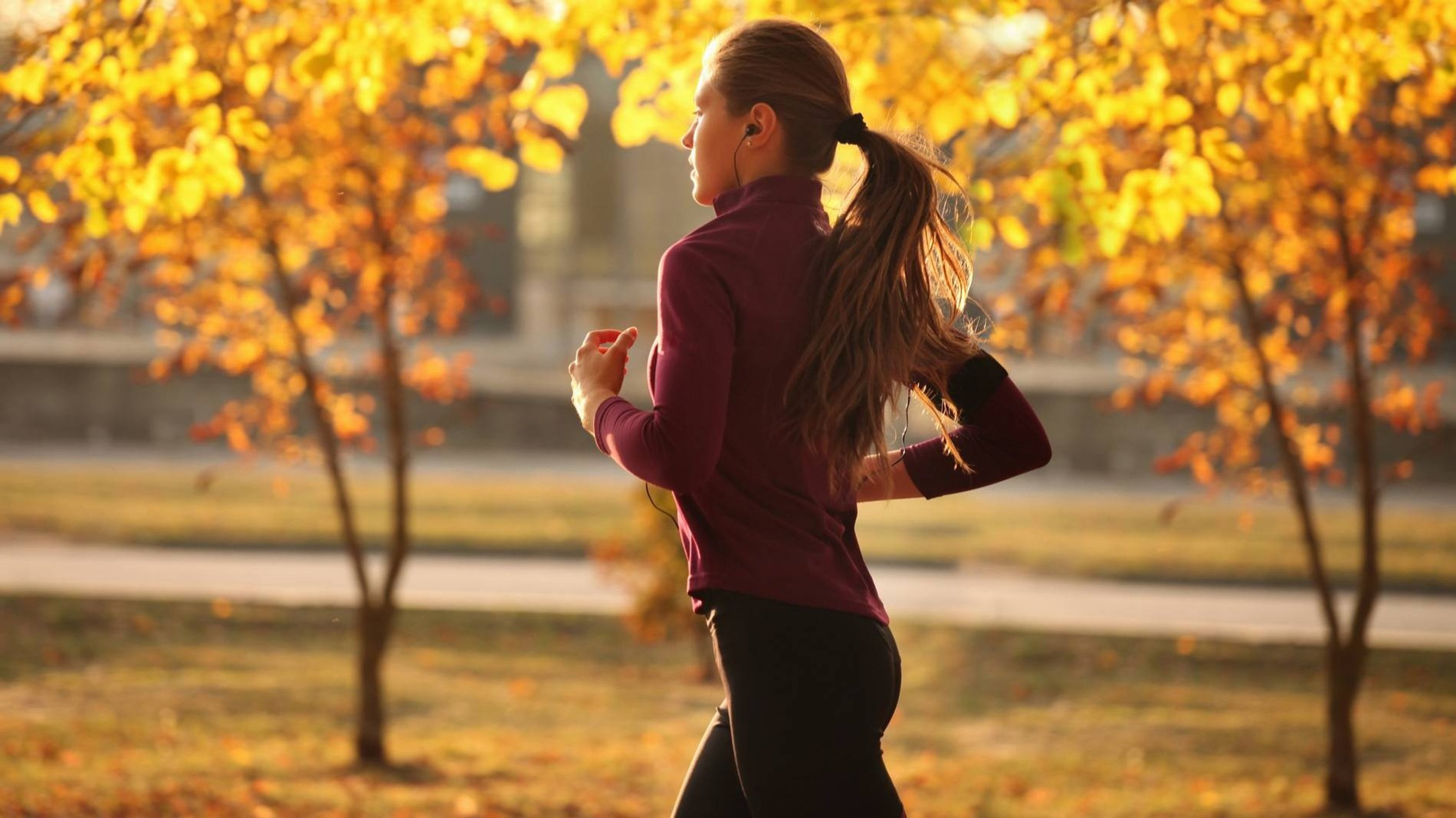 Фото: Getty Images