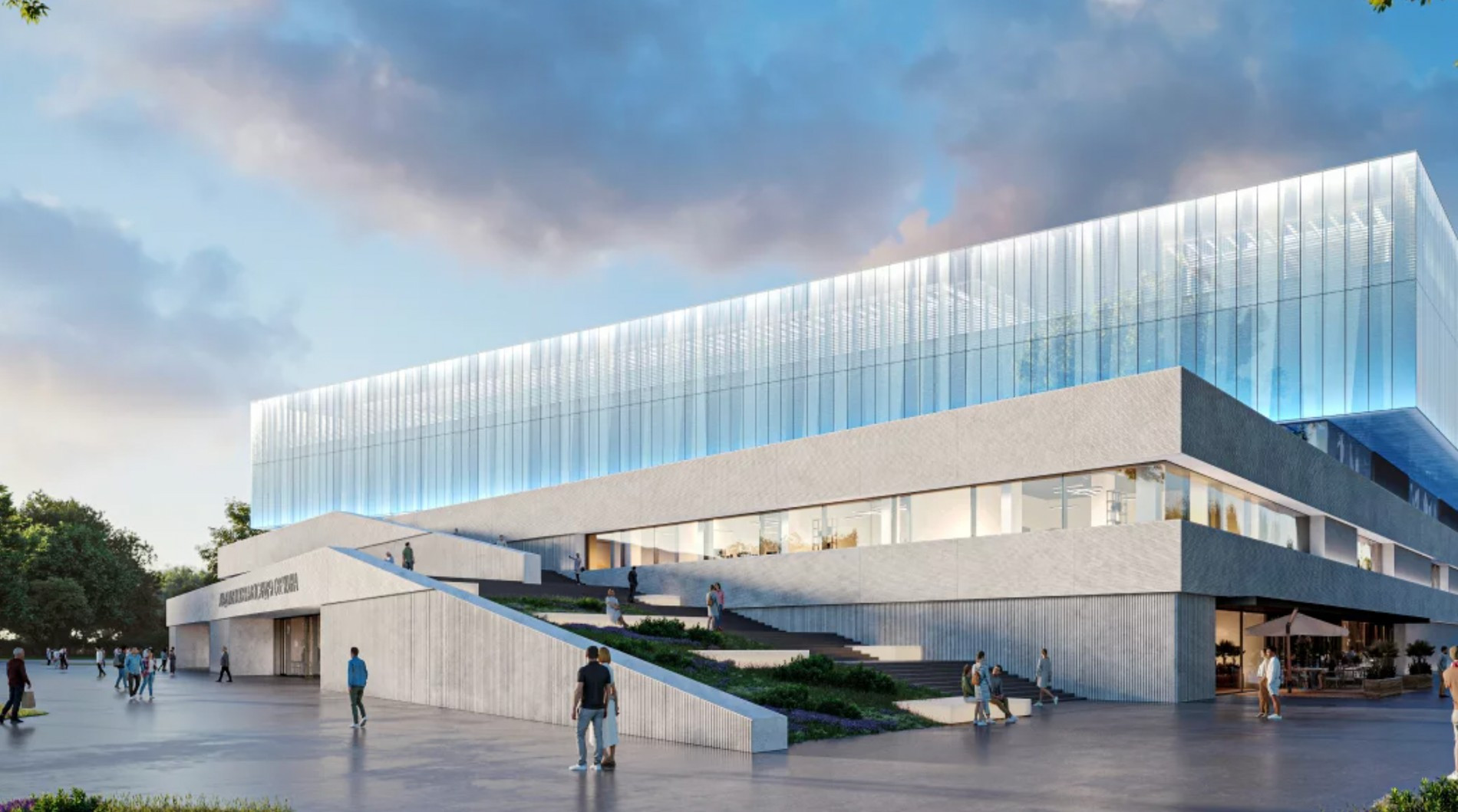 Источник: oviacademy.com