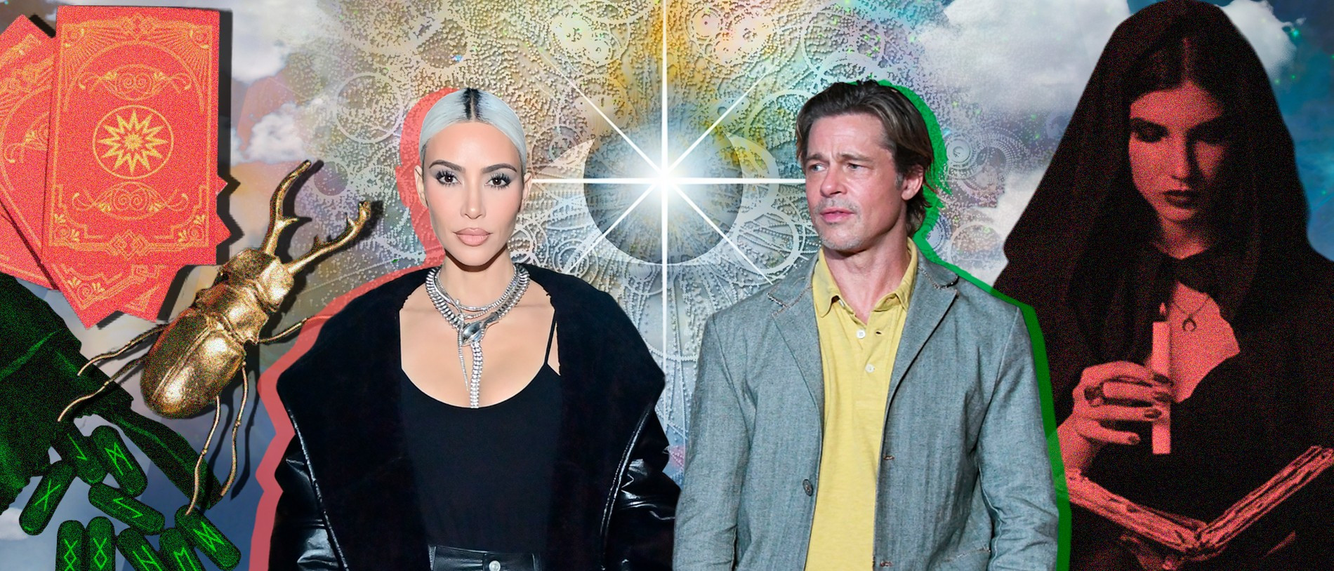 Фото: коллаж Super