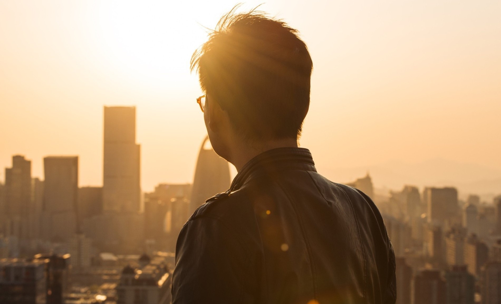 Фото: Getty images