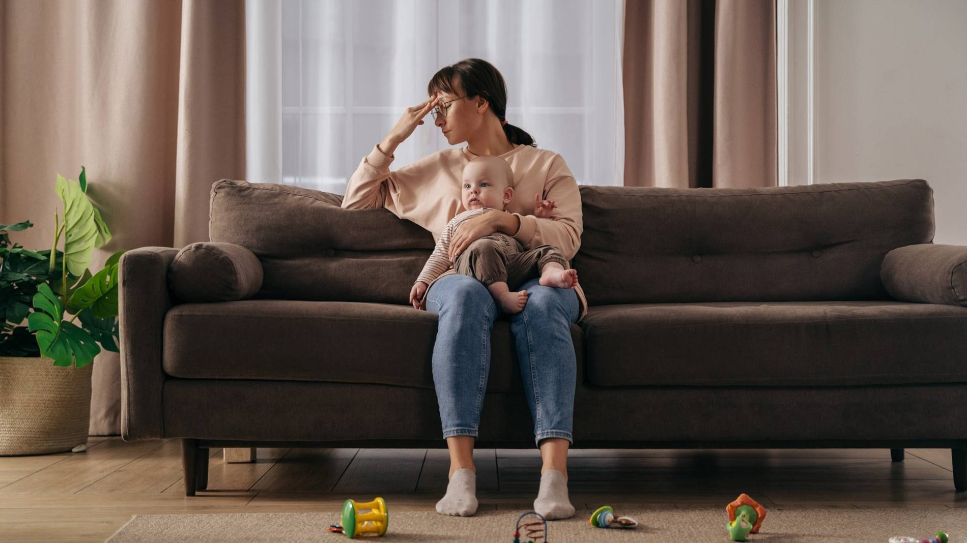 Фото: Getty Images