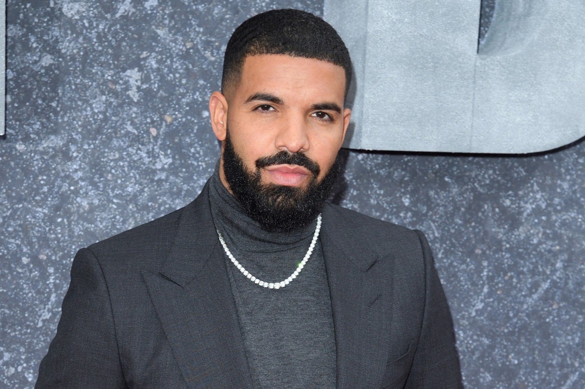 Дрейк
Фото: Getty images