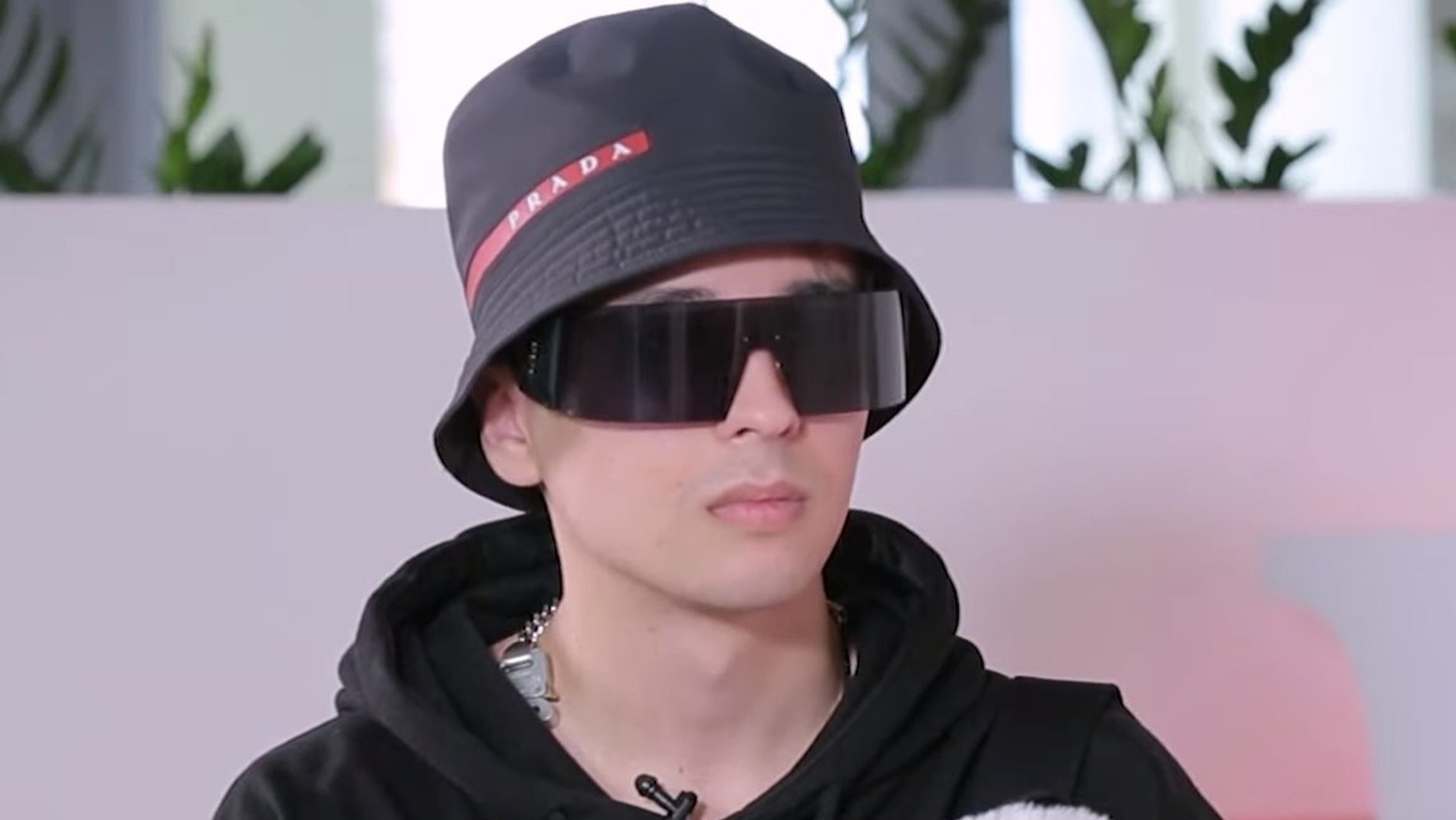 Слава Марлоу
Фото: Wikipedia