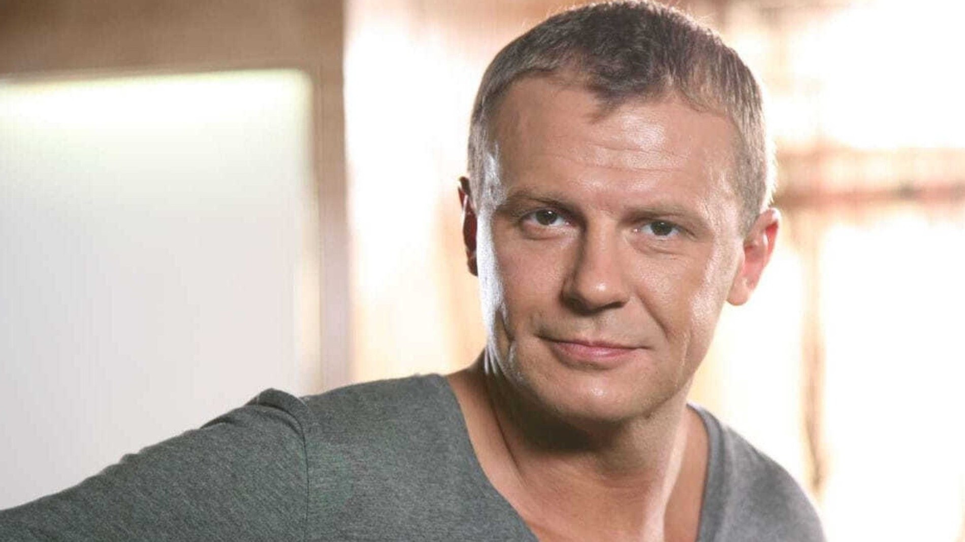 Андрей Стоянов и Елена Беркова
Фото: Инстаграм (запрещен в РФ) 