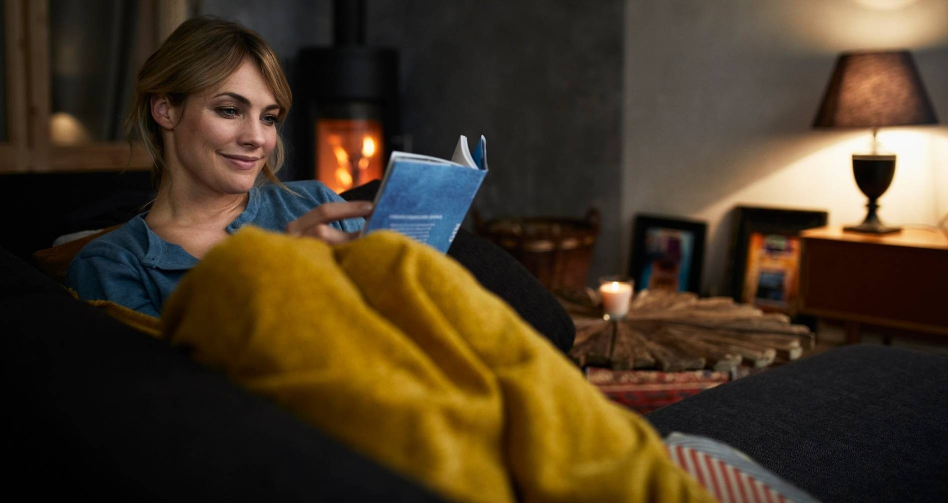 Фото: Getty Images