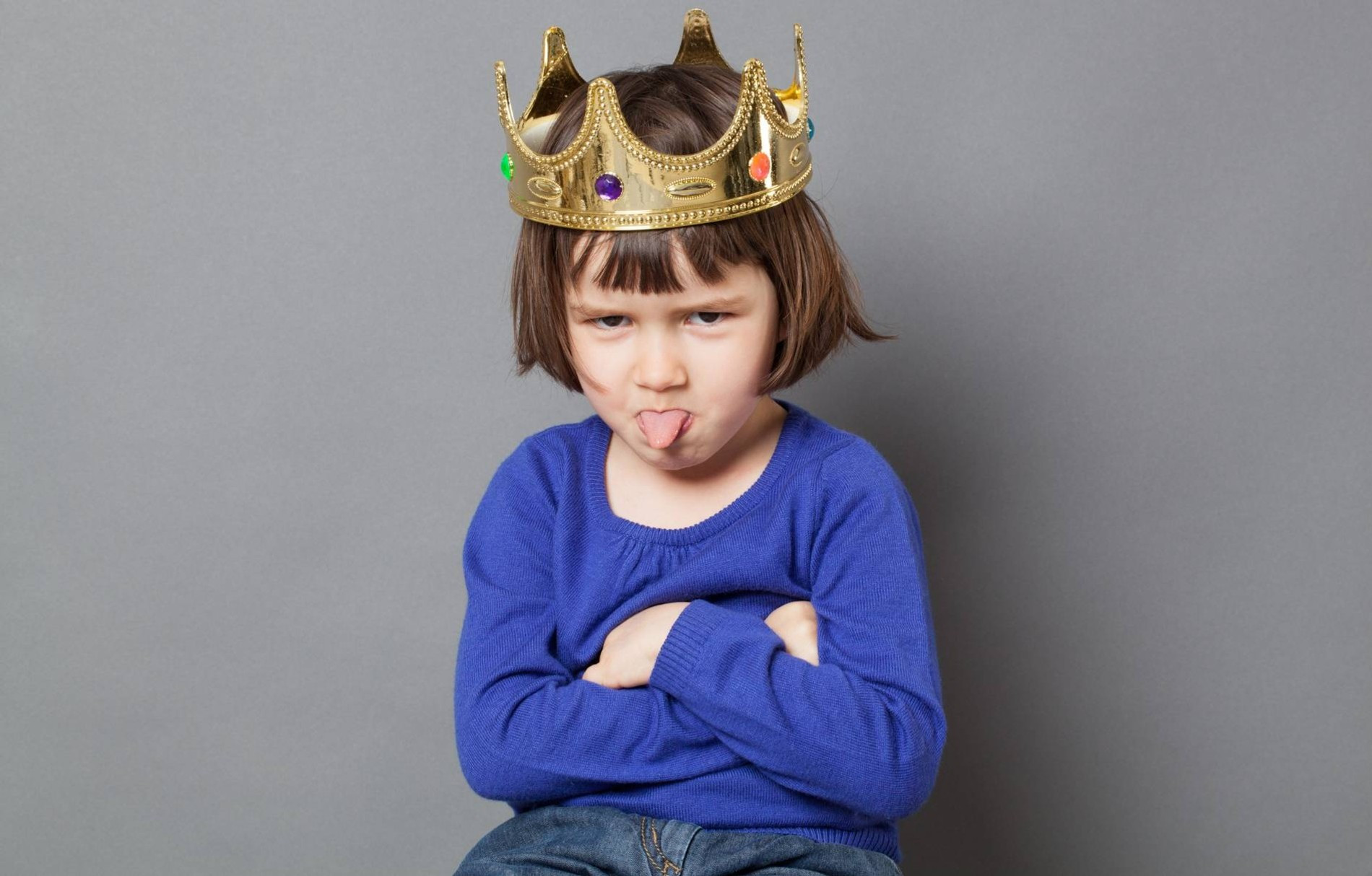 Фото: Getty Images