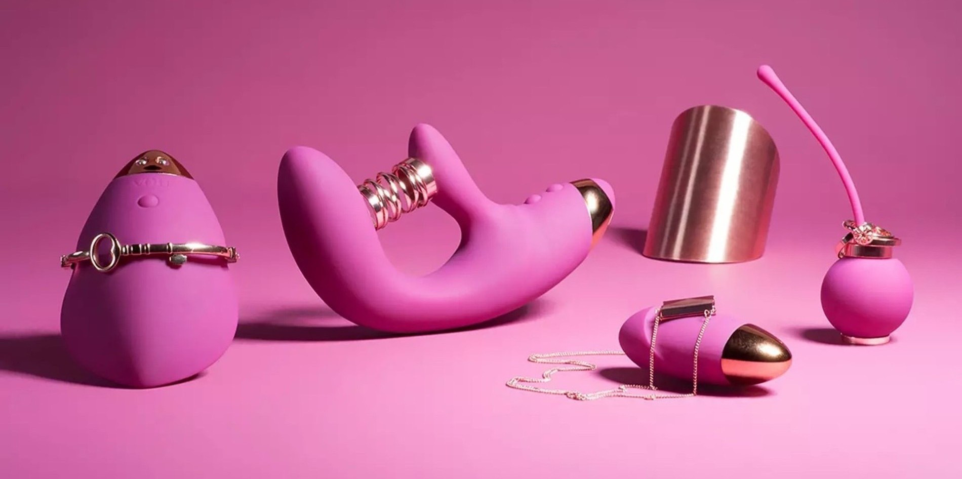 Фото: Инстаграм (запрещен в РФ)