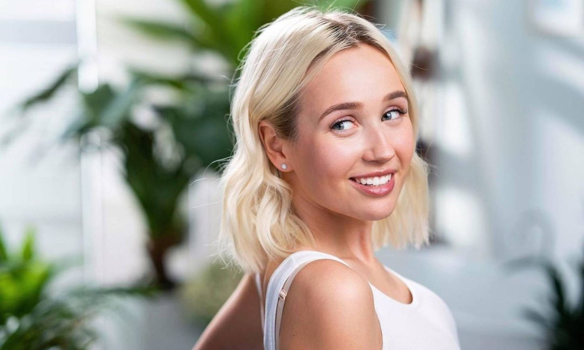 Клава Кока
Фото: cosmo.ru